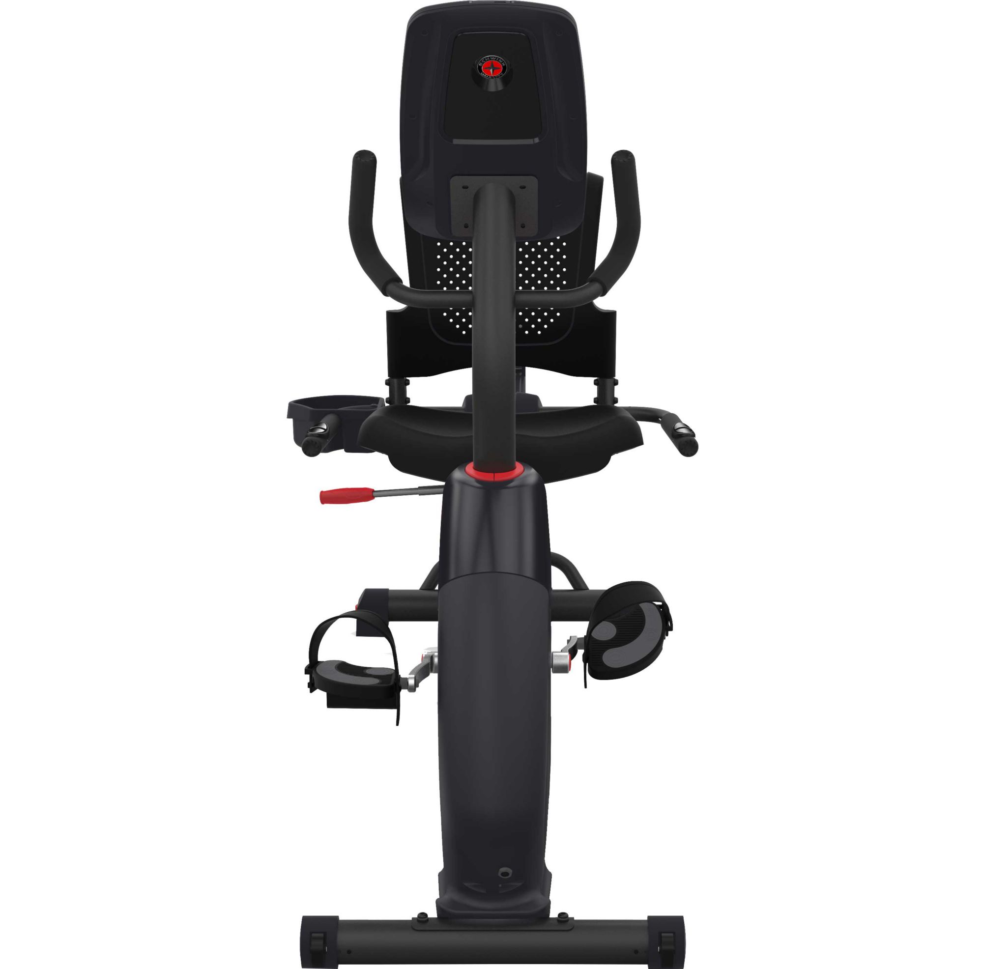 Schwinn 270 Recumbent Bike – Floor Model product image