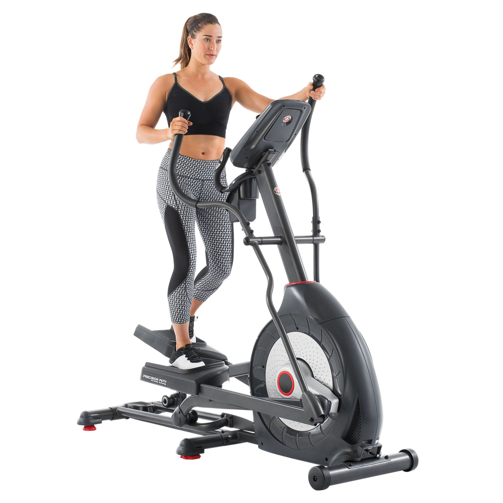 Schwinn 430 Elliptical product image