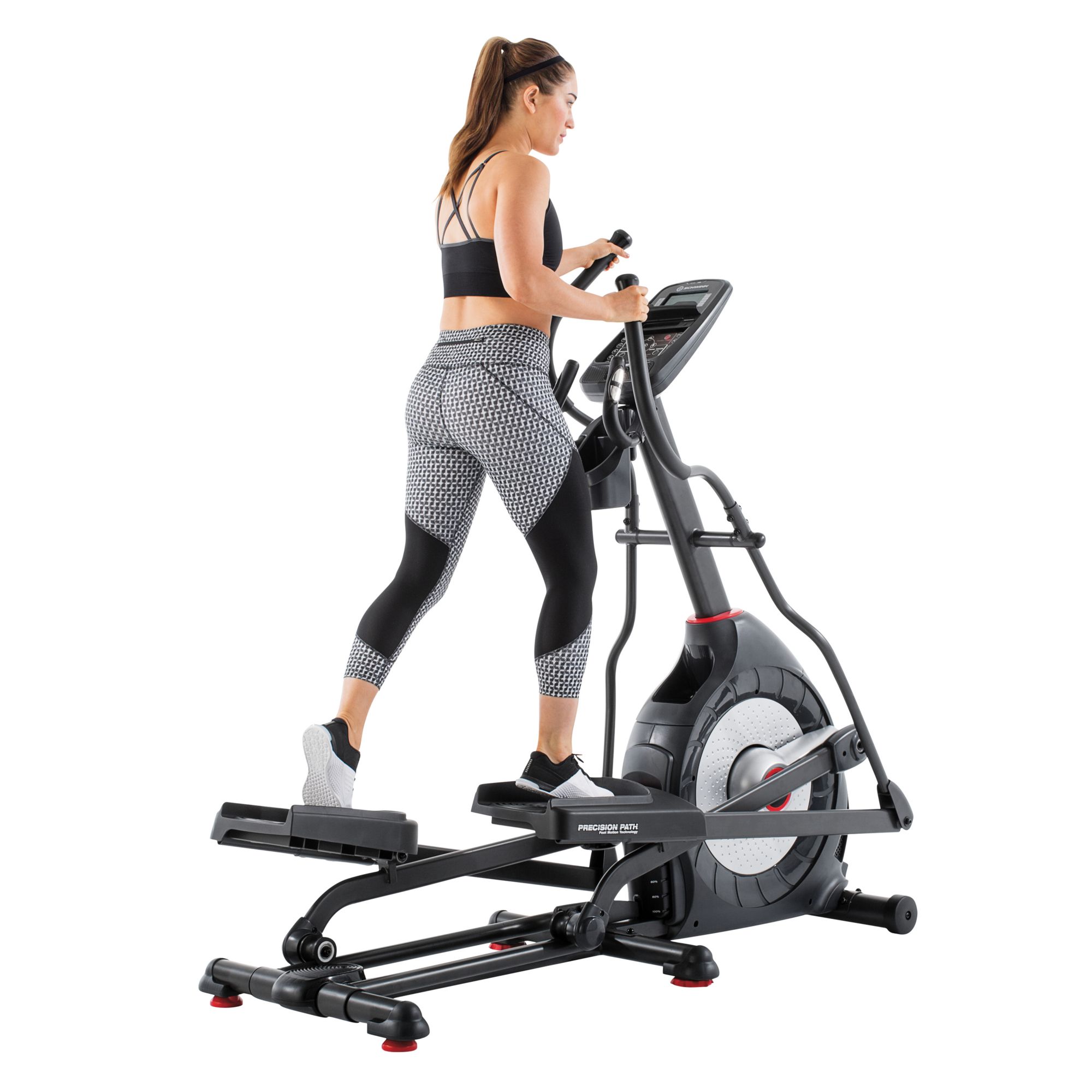 Schwinn 430 Elliptical product image