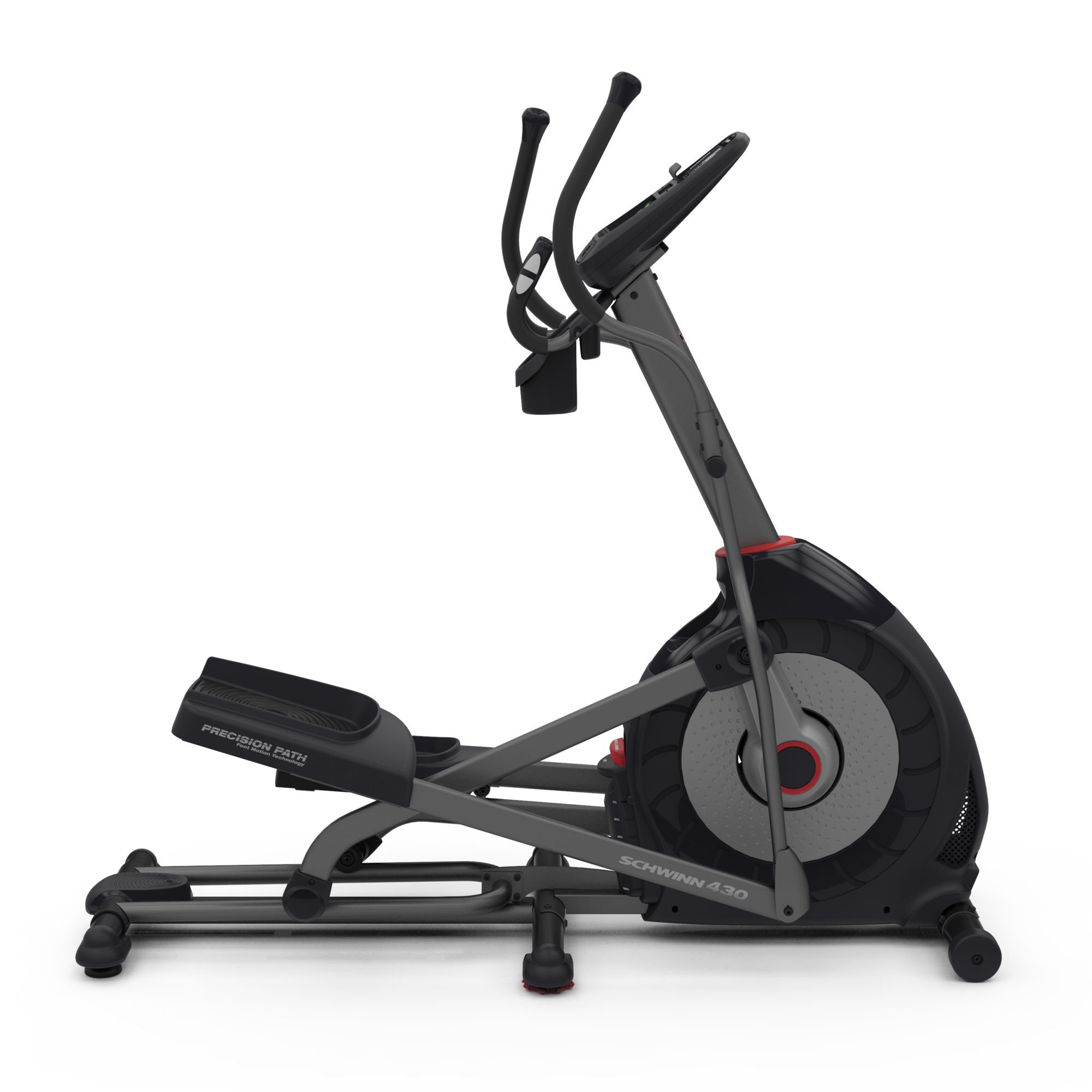 Schwinn 430 Elliptical product image