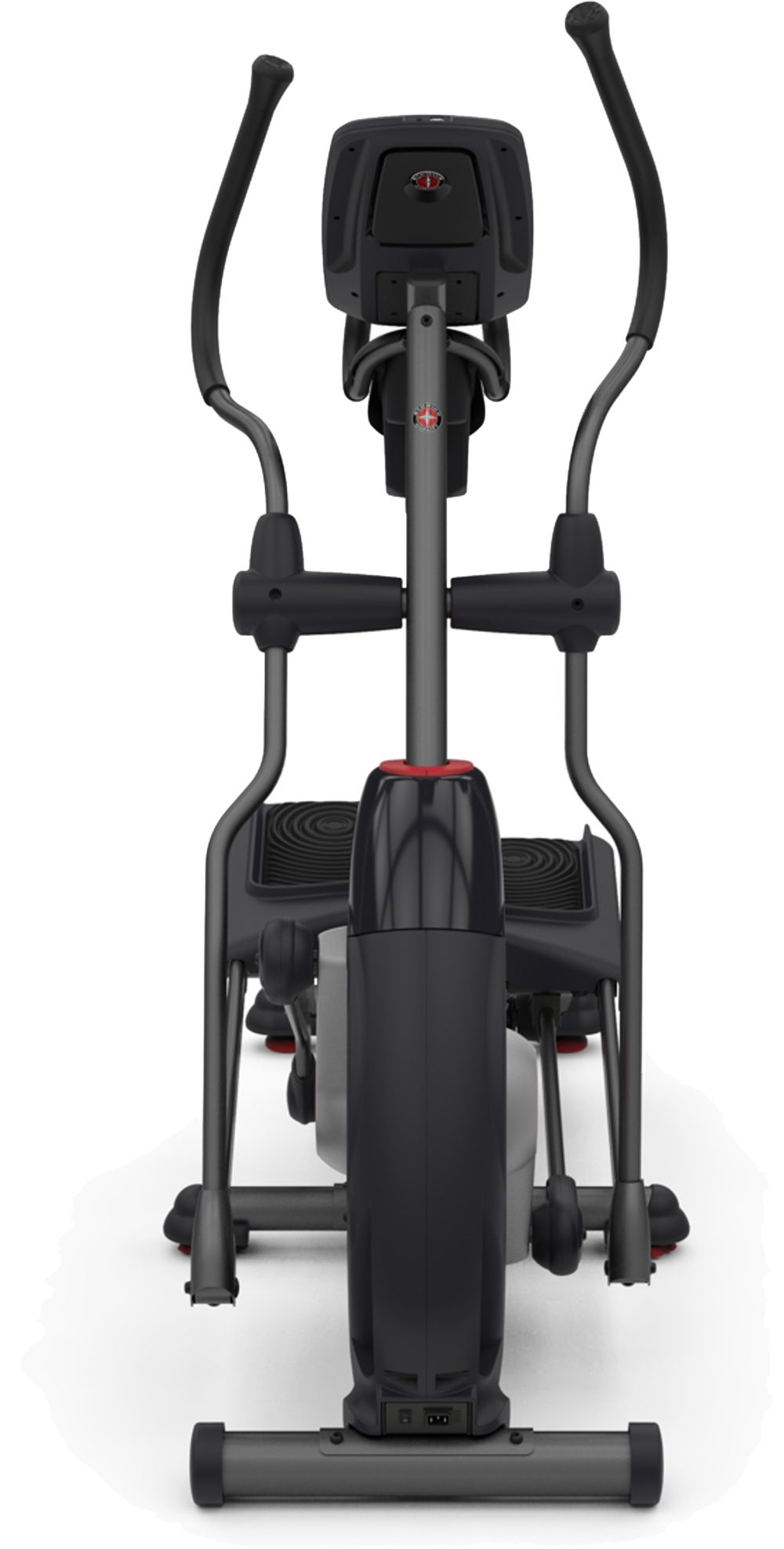 Schwinn 470 Elliptical product image