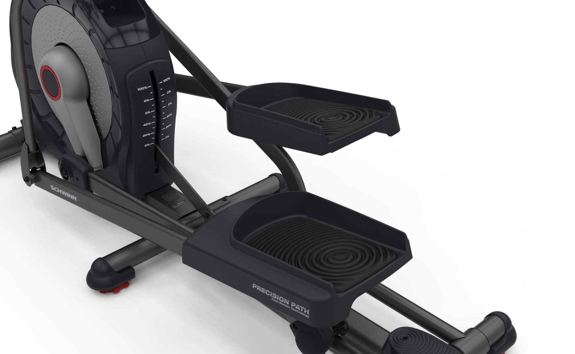 Schwinn 470 Elliptical product image