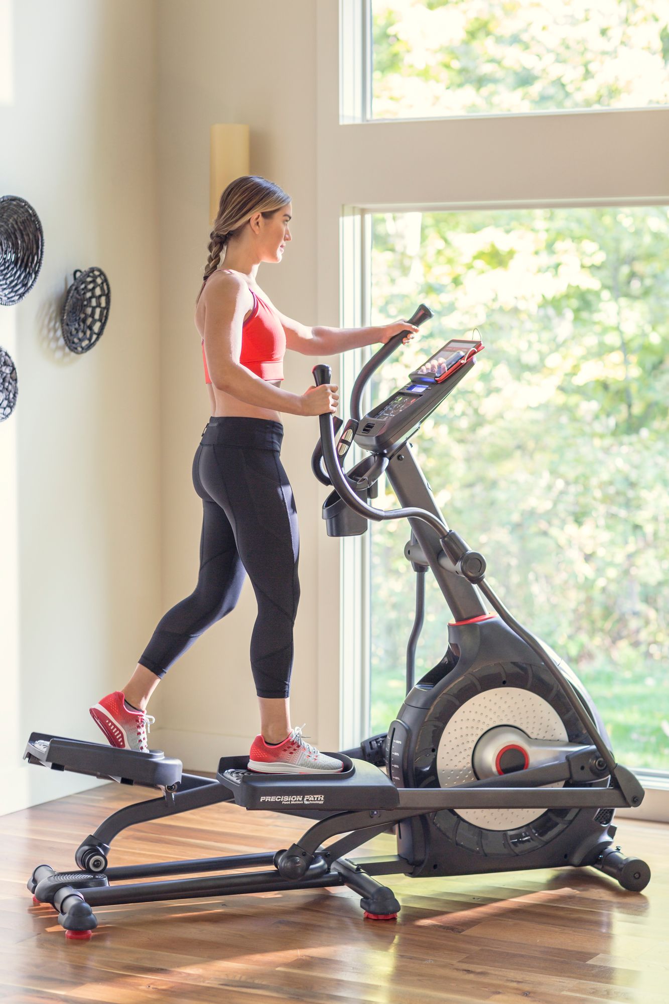 Schwinn 470 Elliptical product image