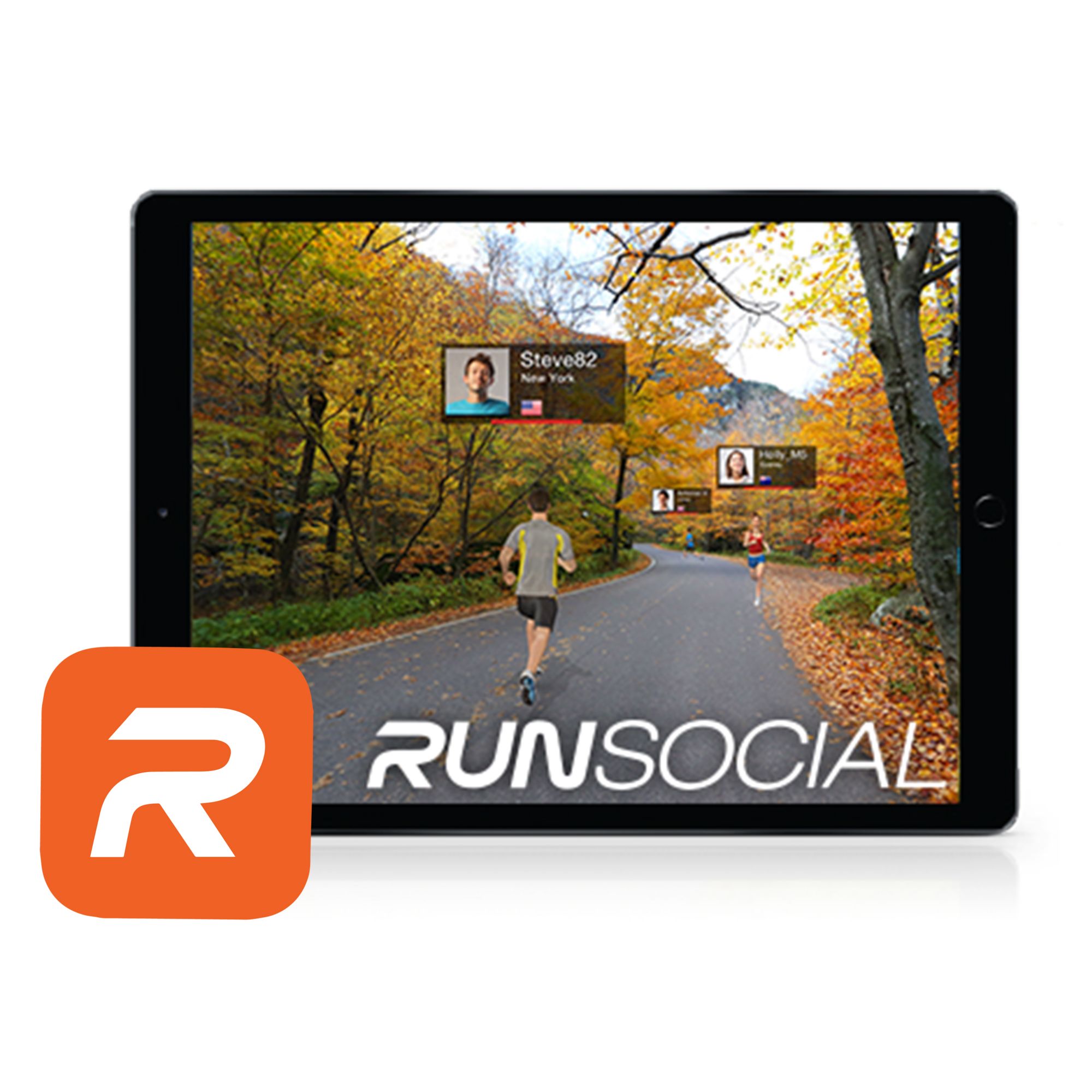 Schwinn 470 Elliptical product image