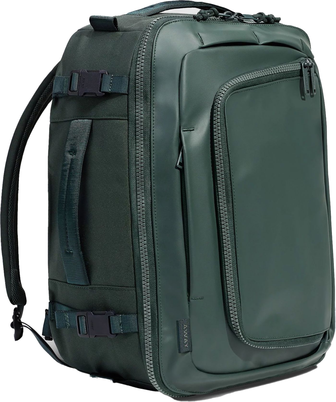 Dsg convertible backpack sale