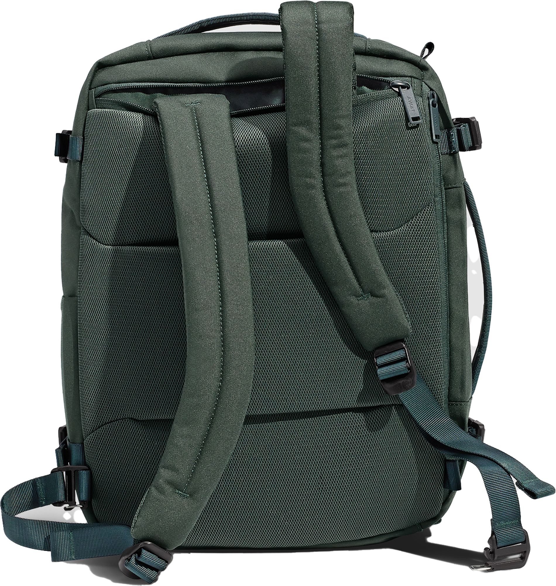 Away Active Convertible Backpack 25L product image