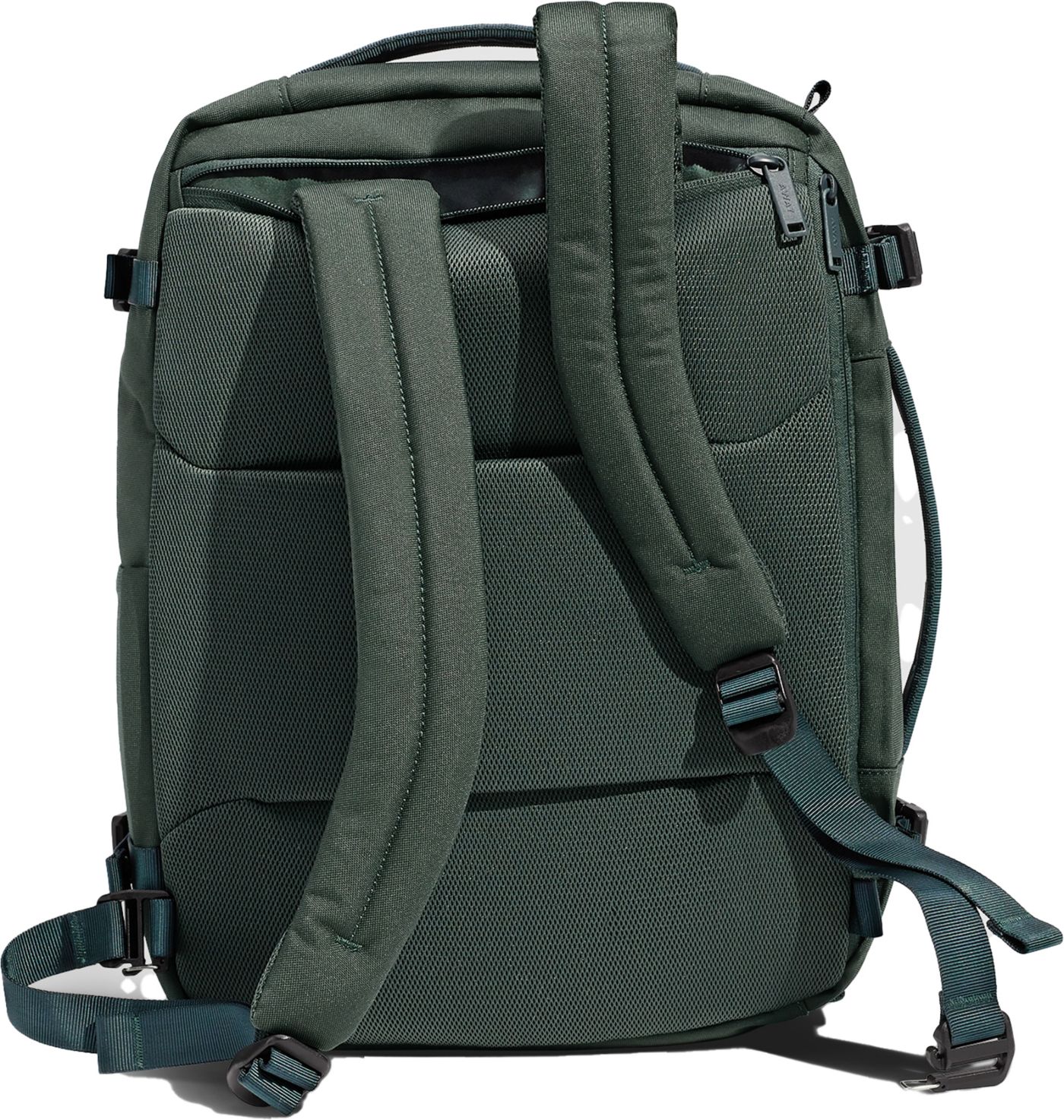 Dsg convertible backpack sale