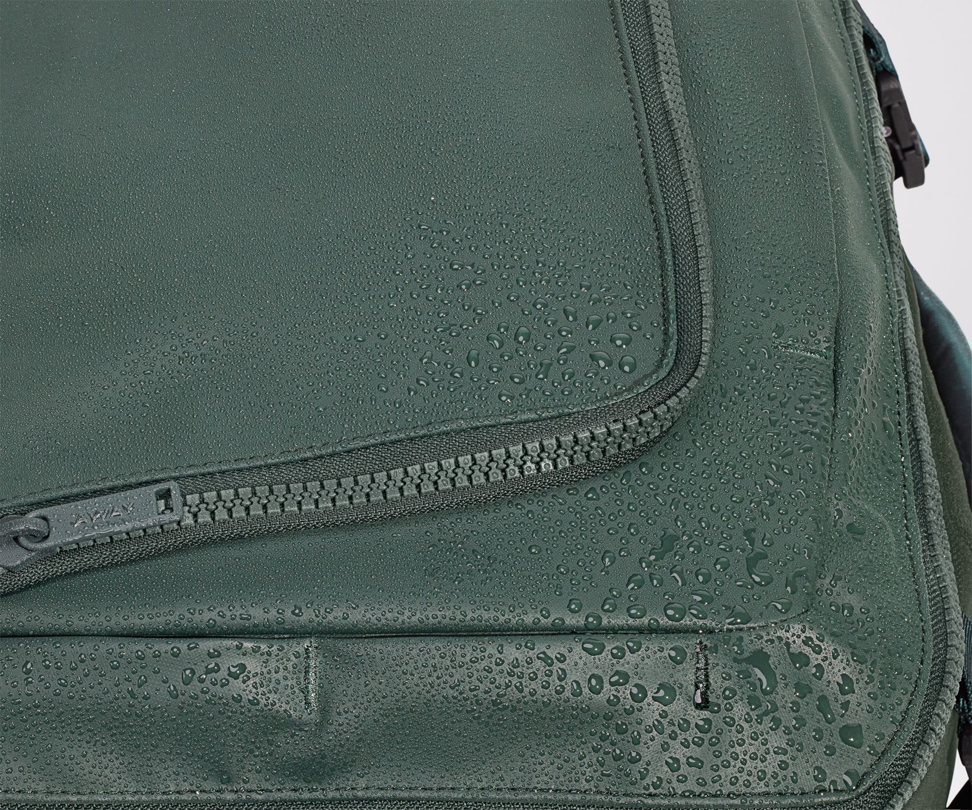 Away Active Convertible Backpack 25L product image