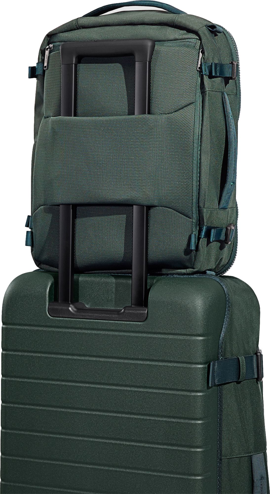 Away Active Convertible Backpack 25L product image