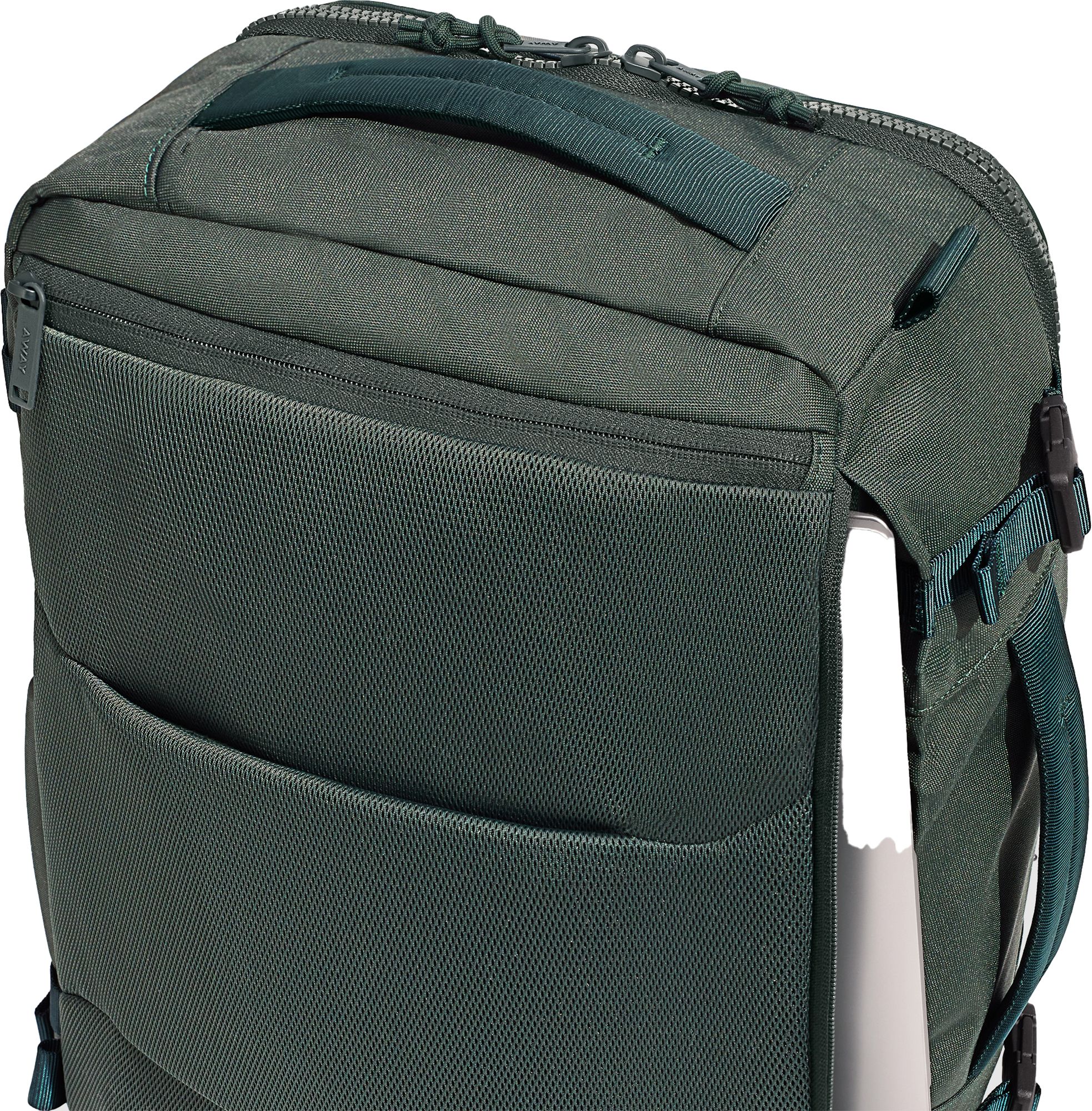 Away Active Convertible Backpack 25L product image