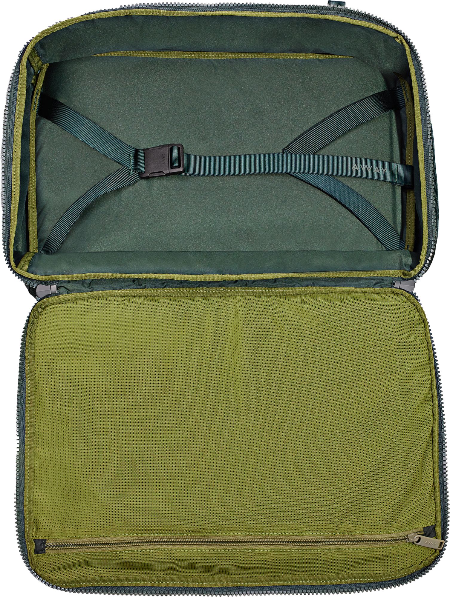 Away Active Convertible Backpack 25L product image
