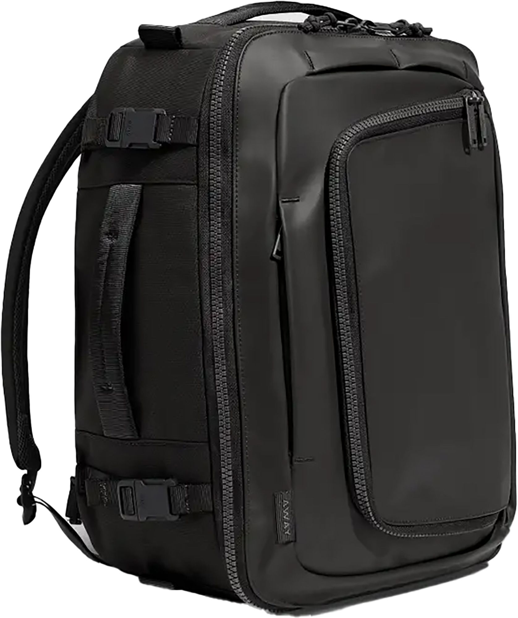Away Active Convertible Backpack 25L product image