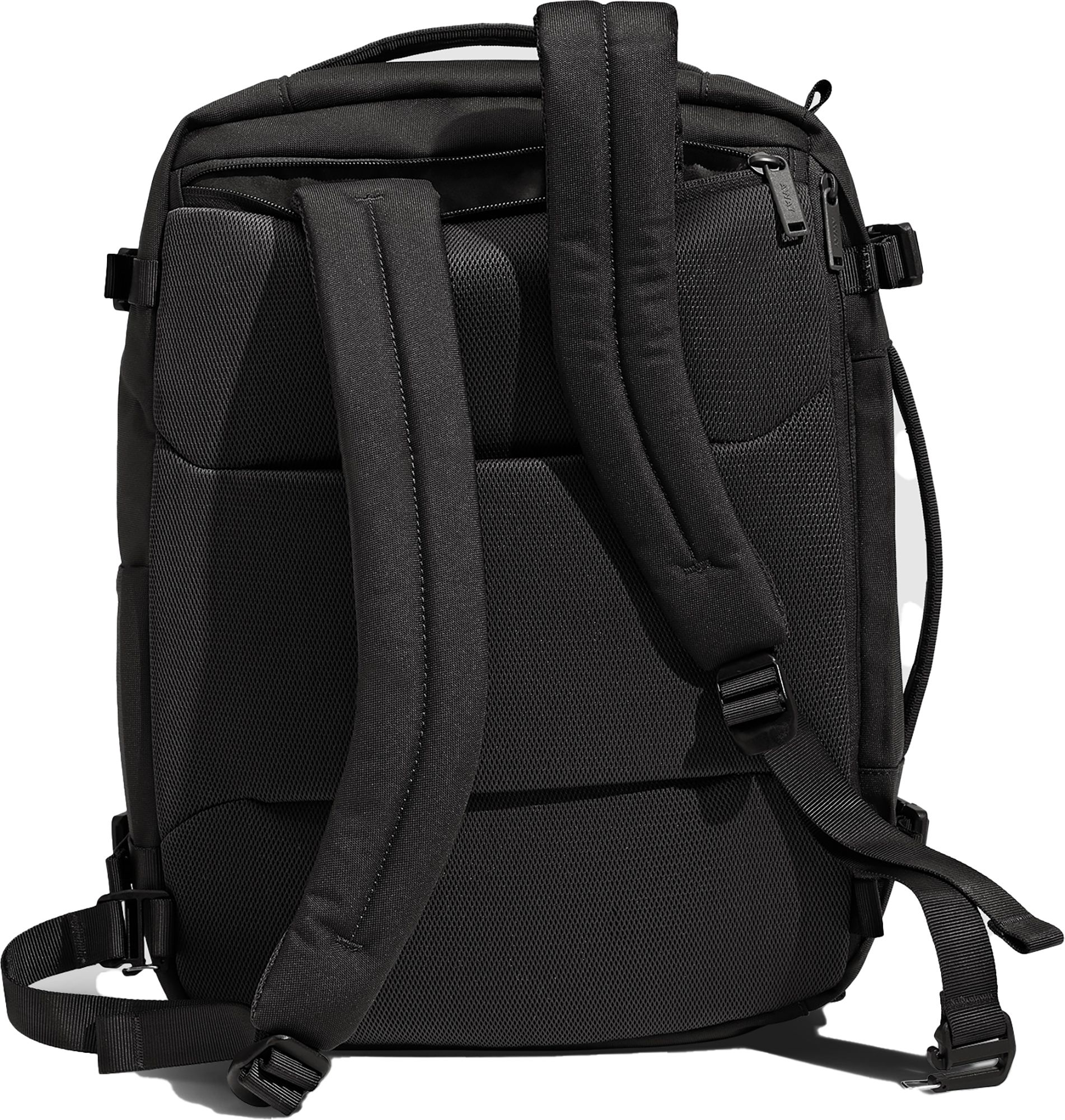 Away Active Convertible Backpack 25L product image