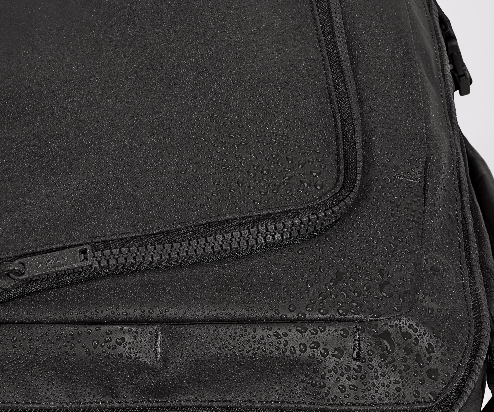 Away Active Convertible Backpack 25L product image