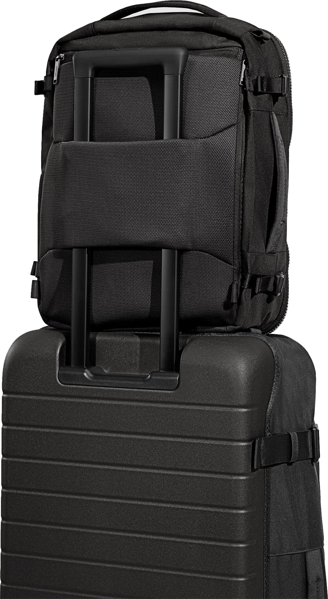 Away Active Convertible Backpack 25L product image
