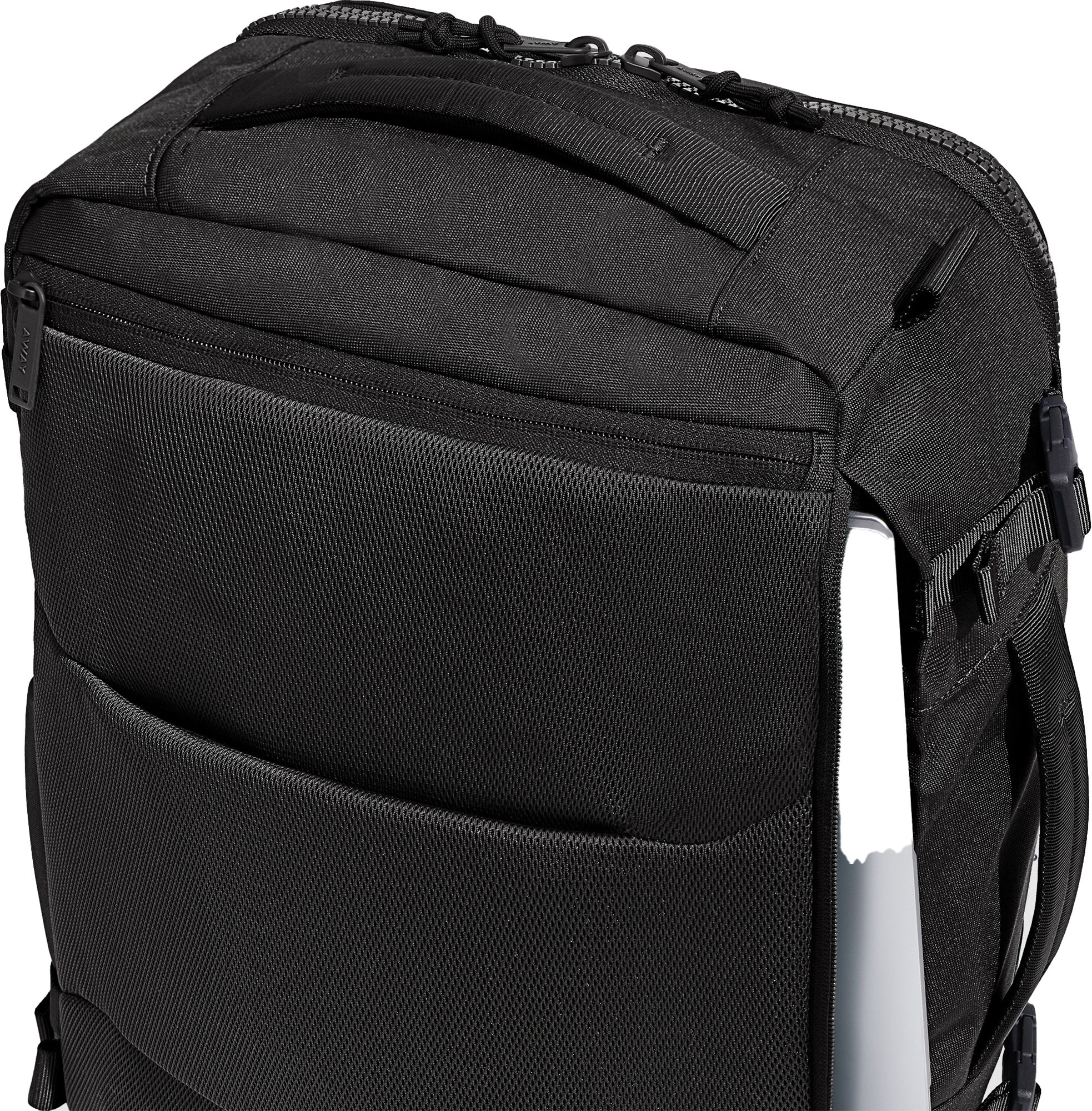 Away Active Convertible Backpack 25L product image