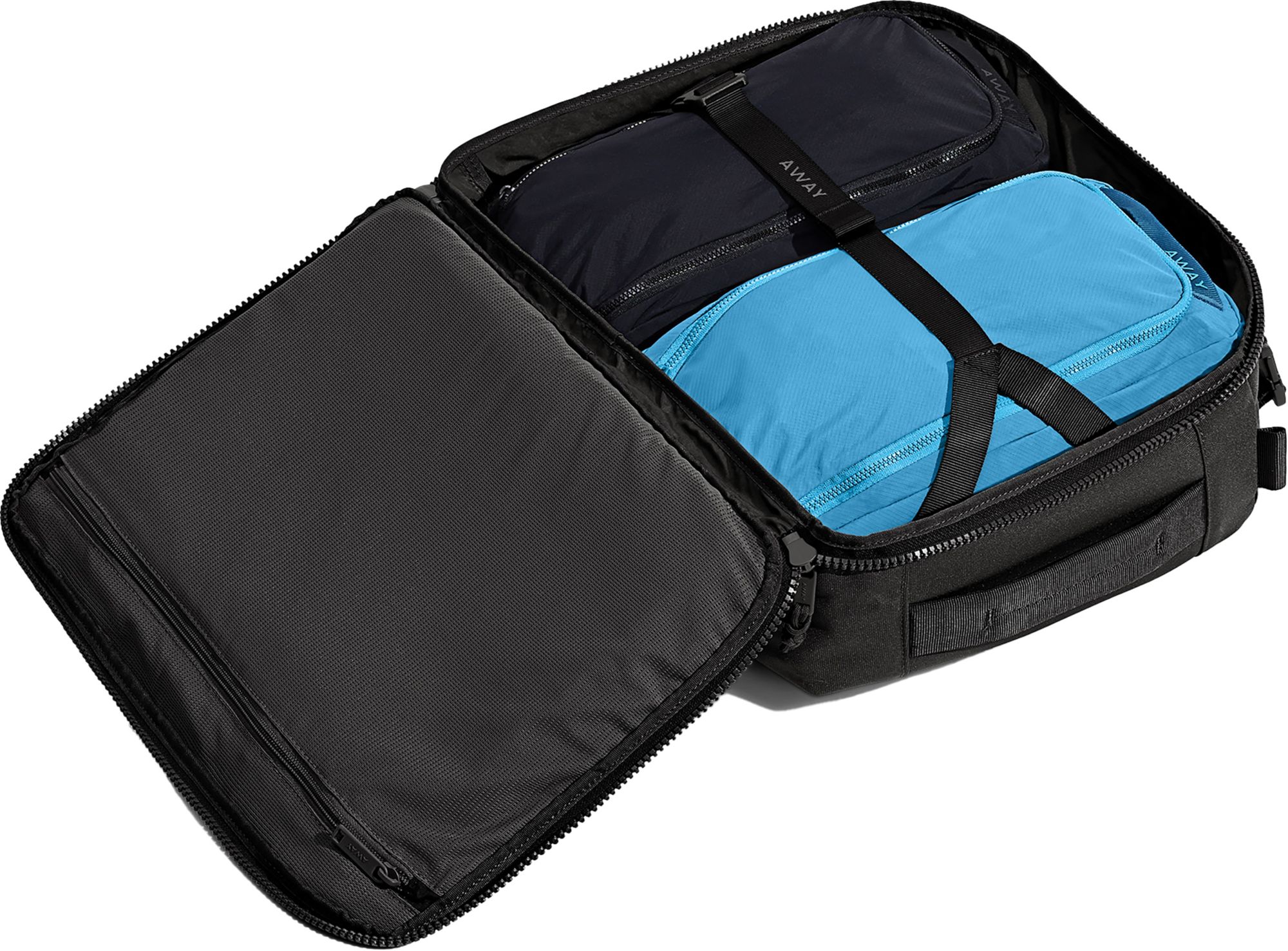 Away Active Convertible Backpack 25L product image
