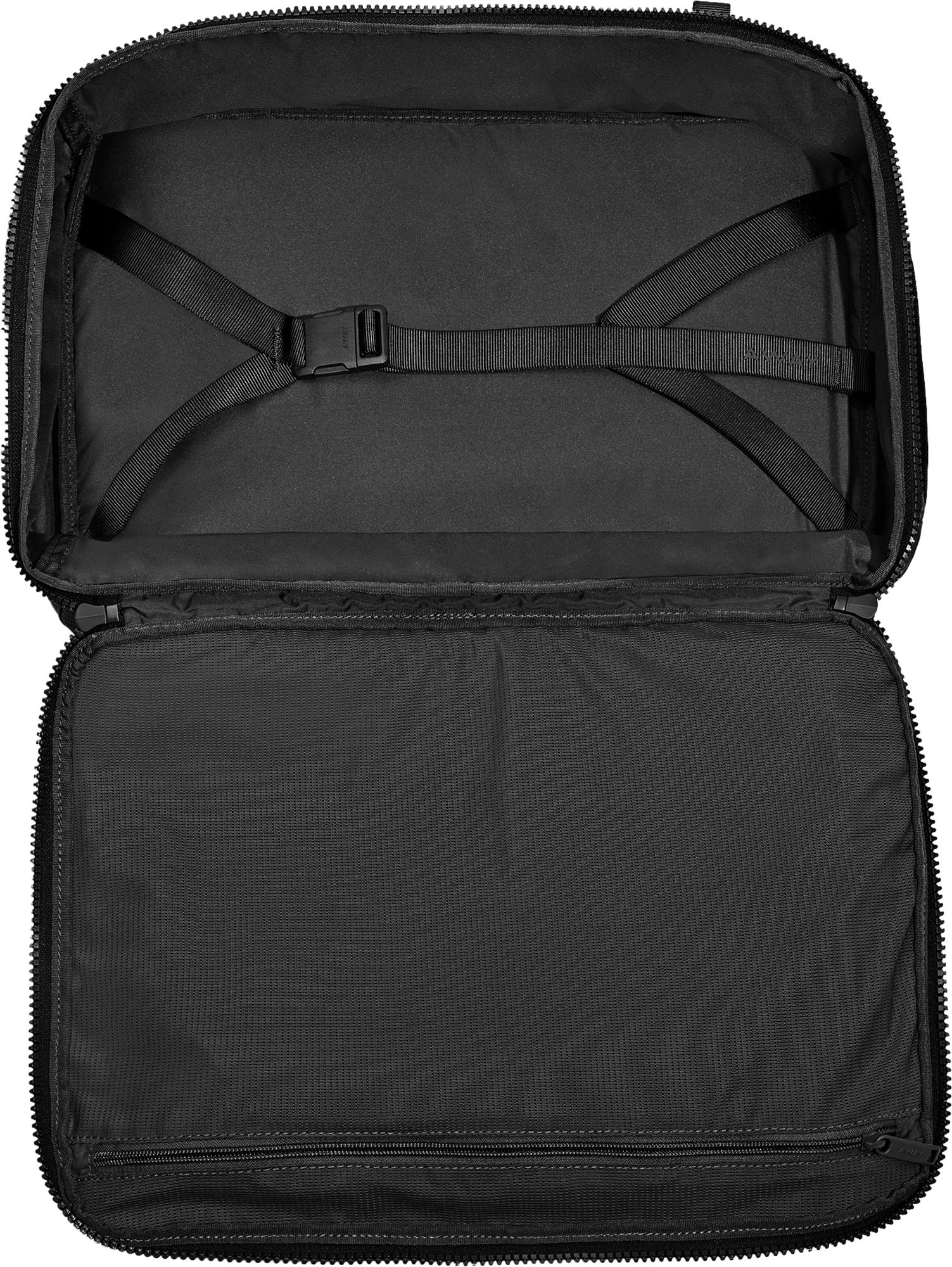 Away Active Convertible Backpack 25L product image