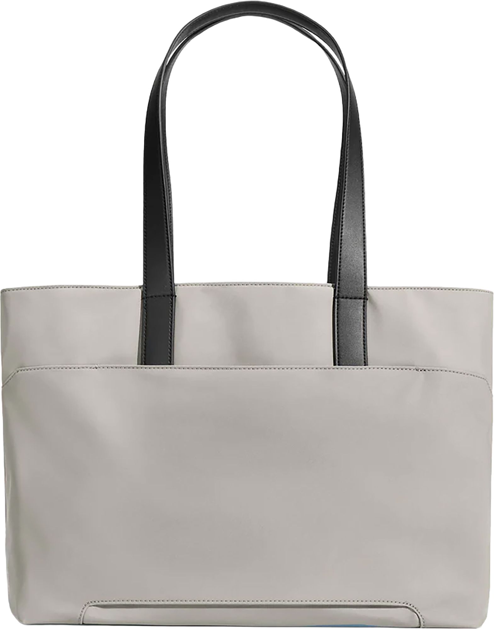 Away Everywhere Tote Bag product image