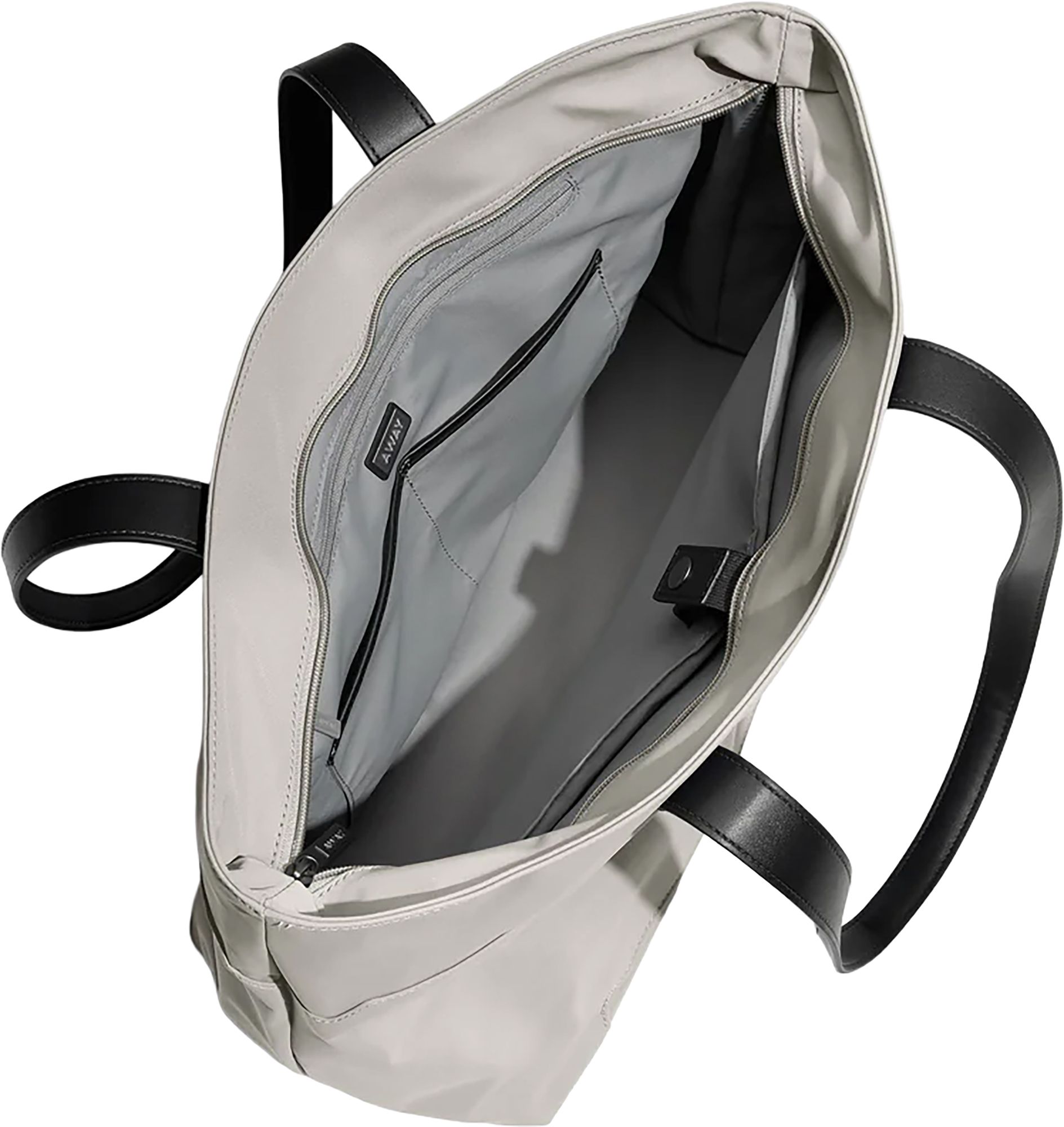 Away Everywhere Tote Bag product image