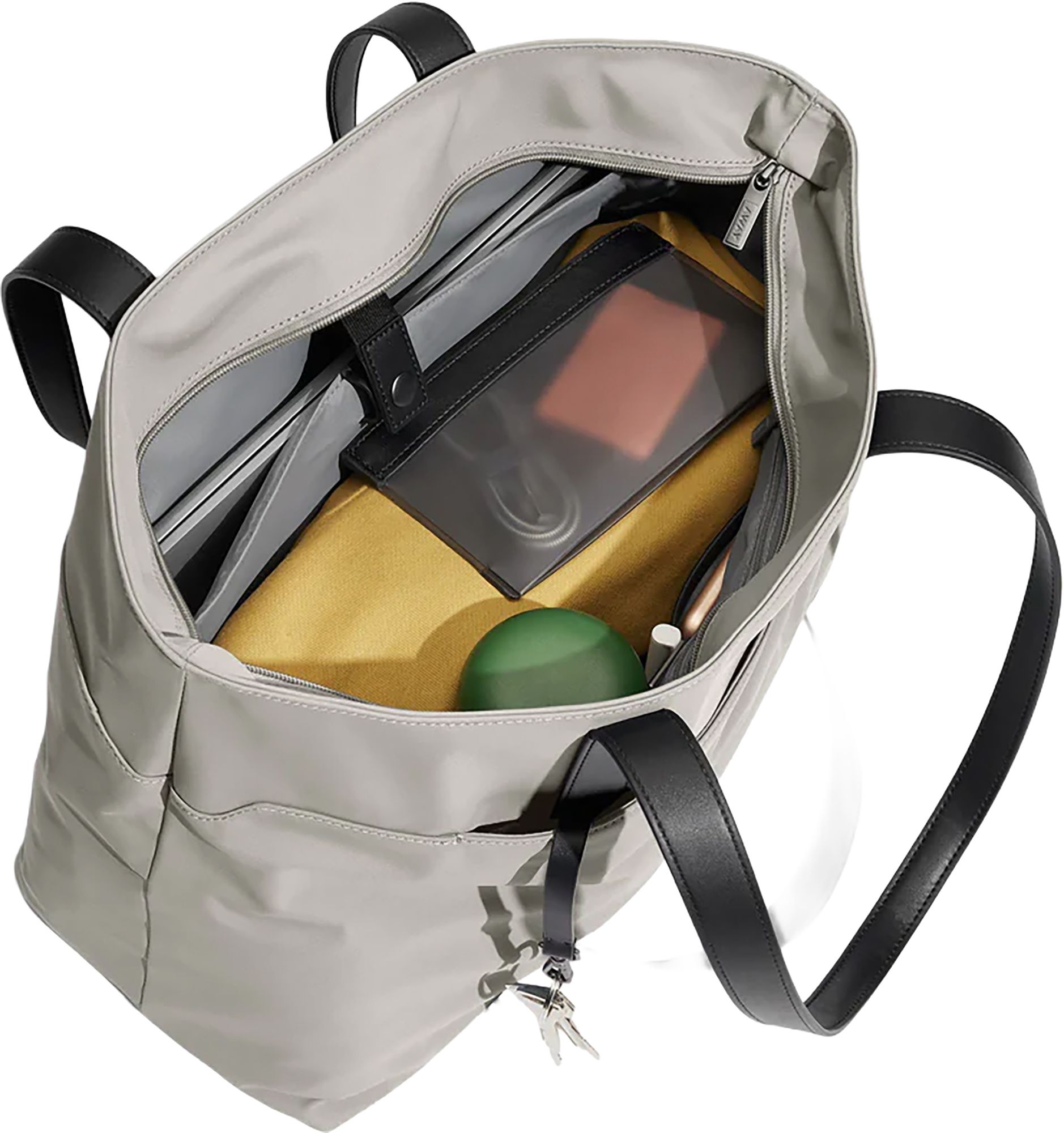 Away Everywhere Tote Bag product image