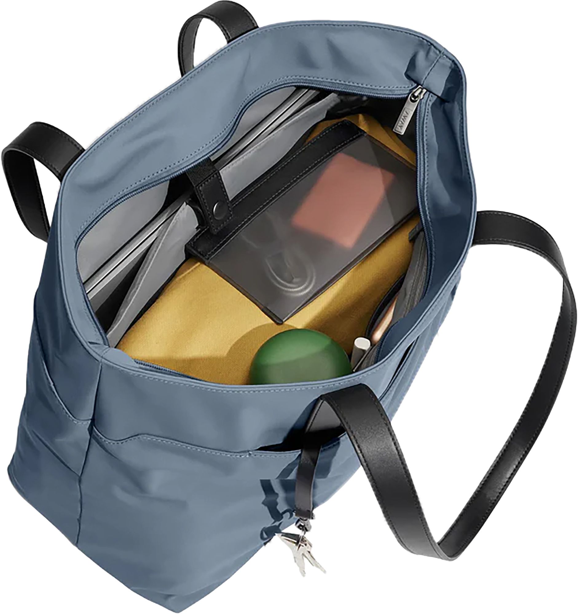 Away Everywhere Tote Bag product image