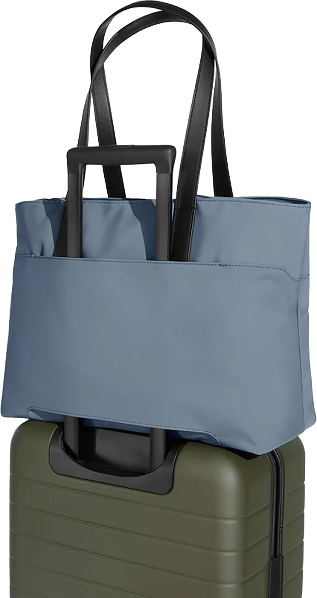 Away Everywhere Tote Bag product image