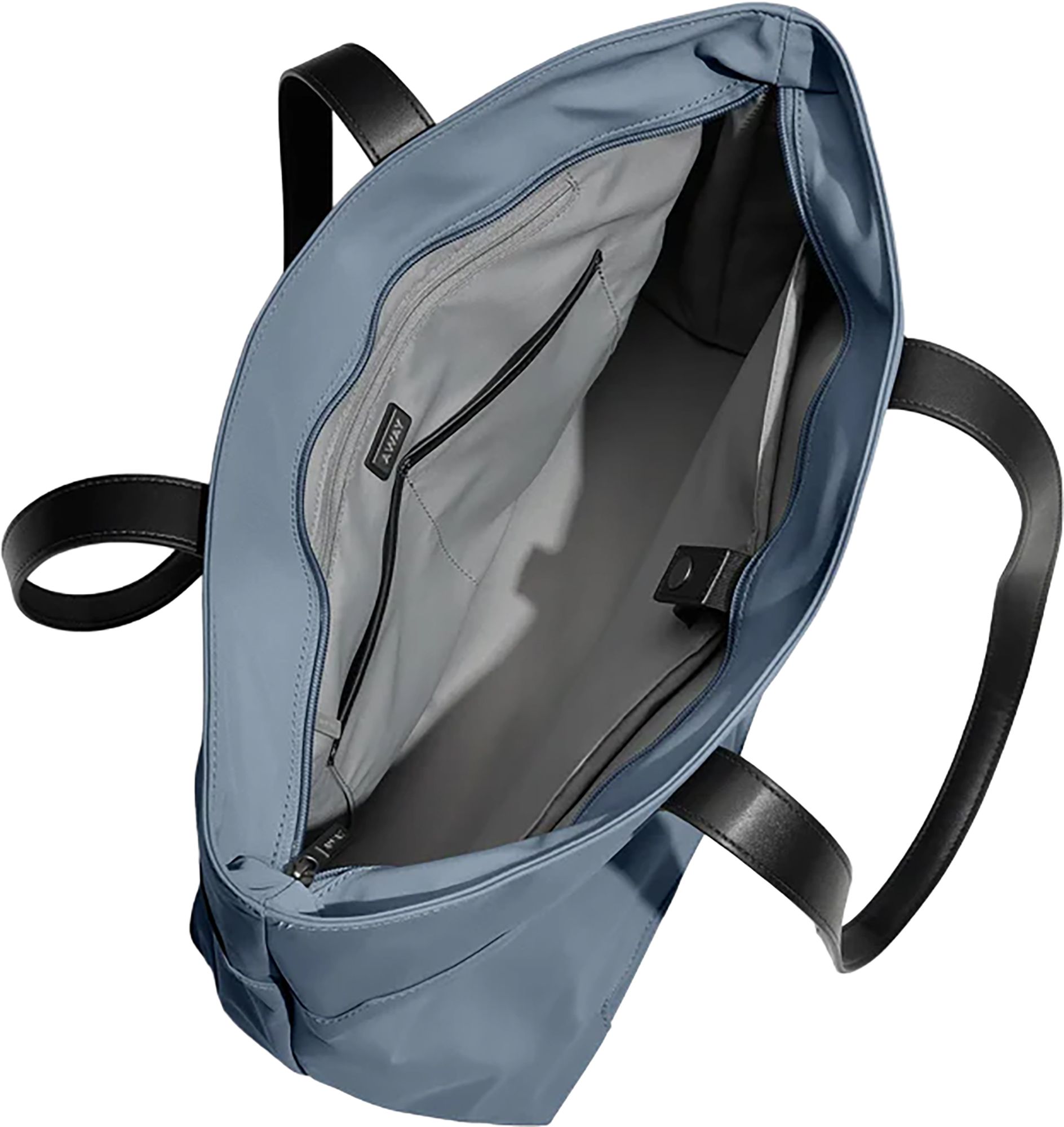 Away Everywhere Tote Bag product image