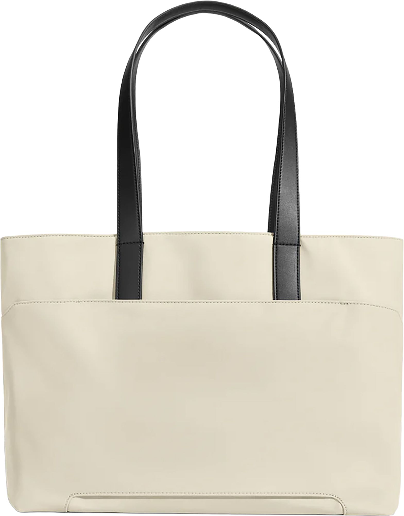 Away Everywhere Tote Bag product image