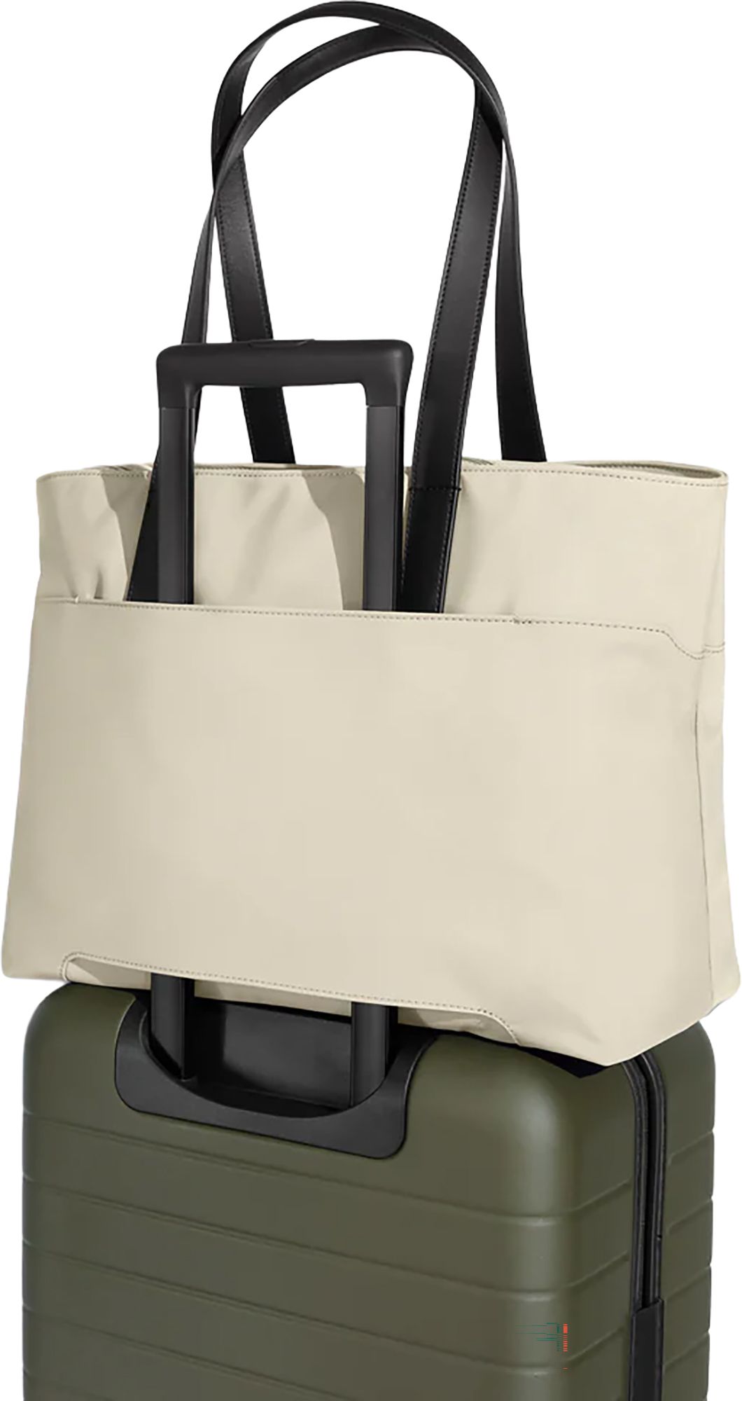 Away Everywhere Tote Bag product image