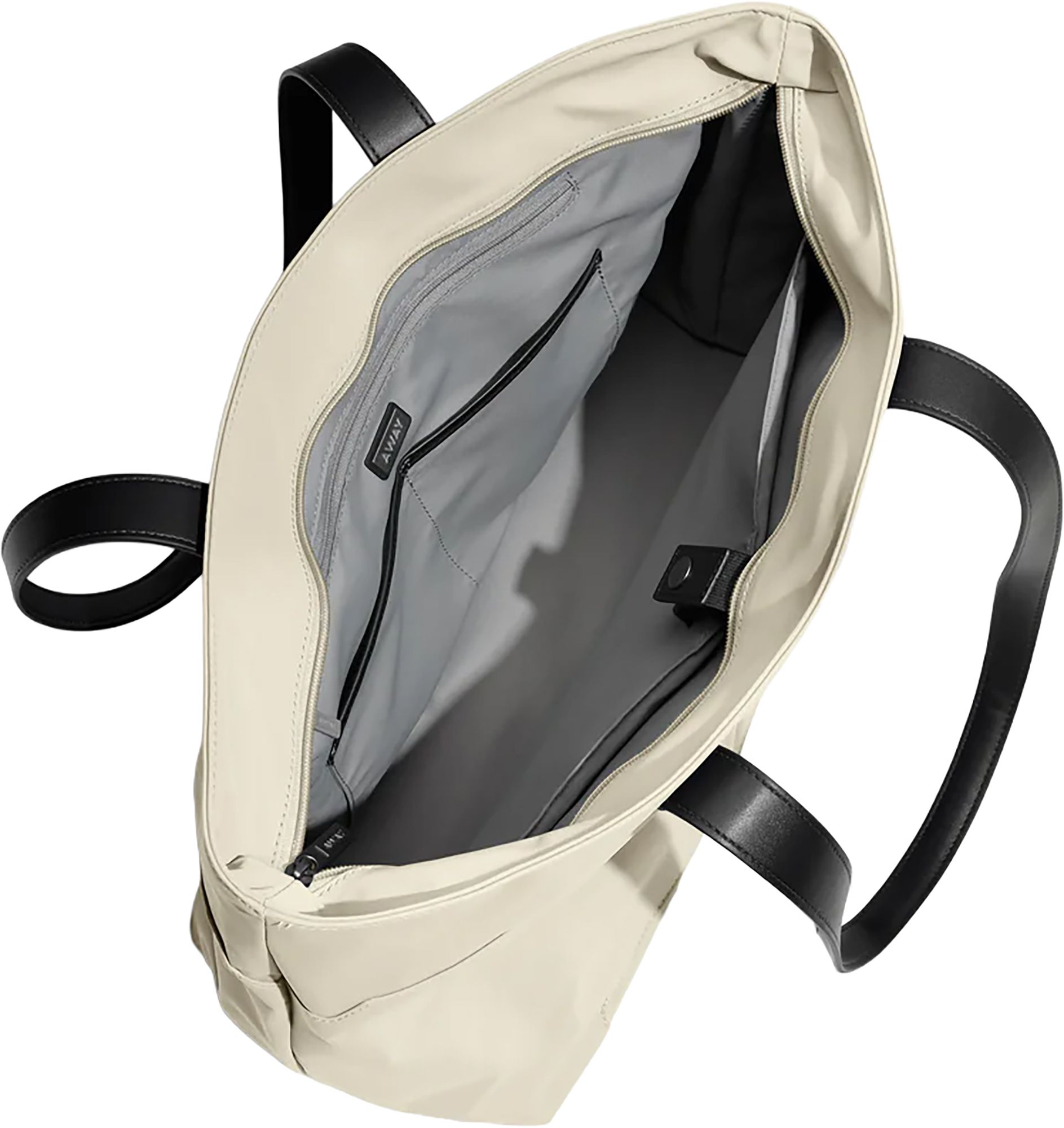 Away Everywhere Tote Bag product image