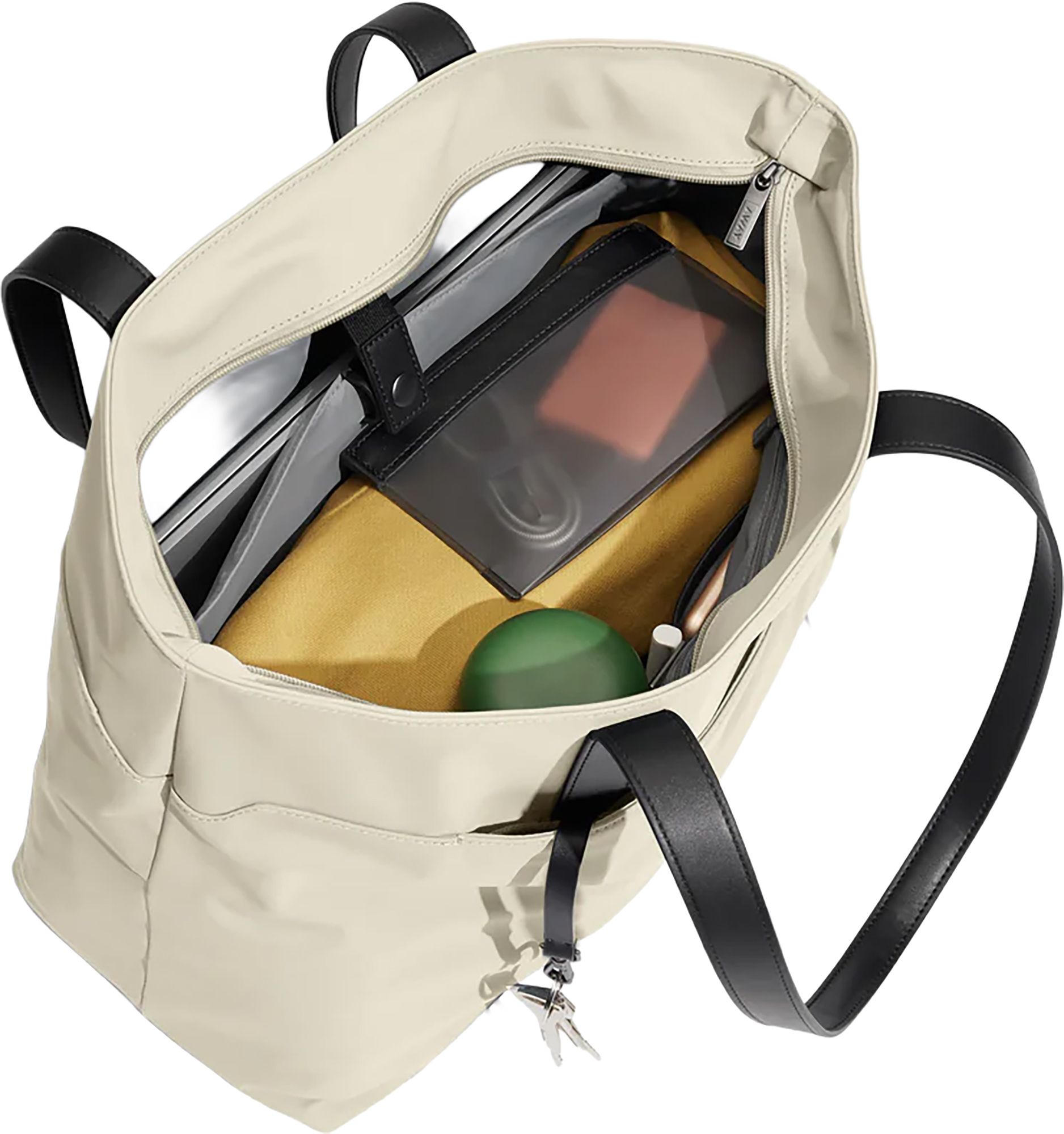 Away Everywhere Tote Bag product image