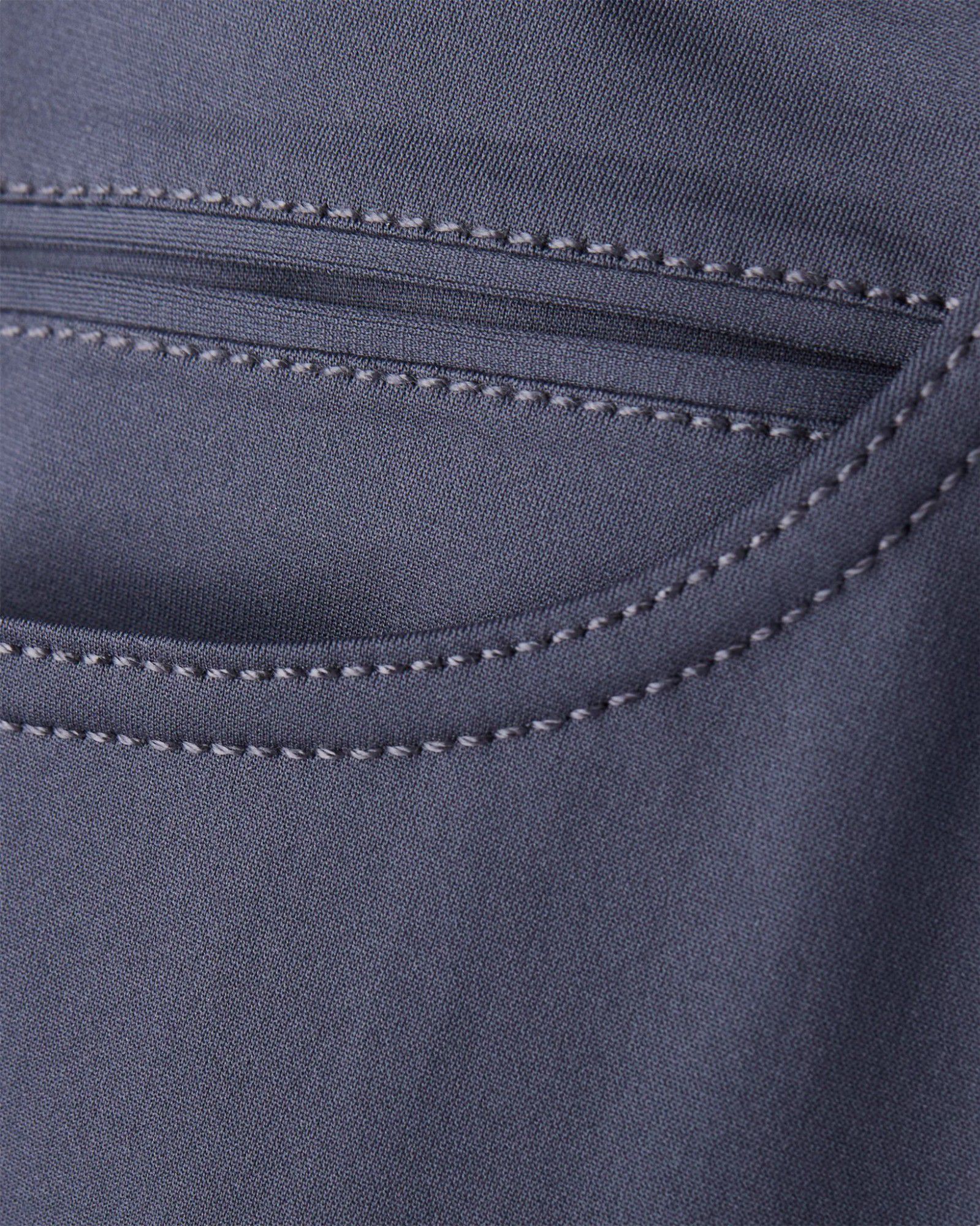 Rhone Men's Commuter Five Pocket Pants product image