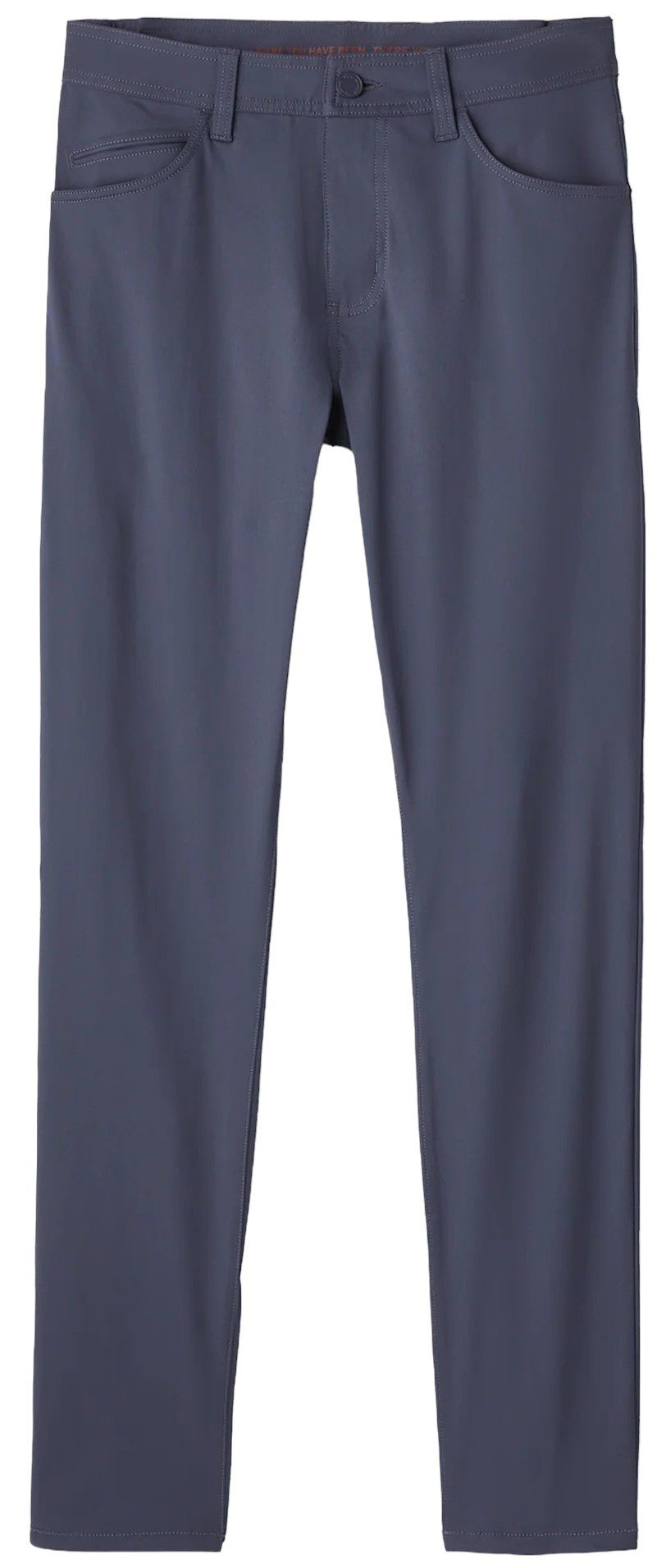Rhone Men's Commuter Five Pocket Pants product image