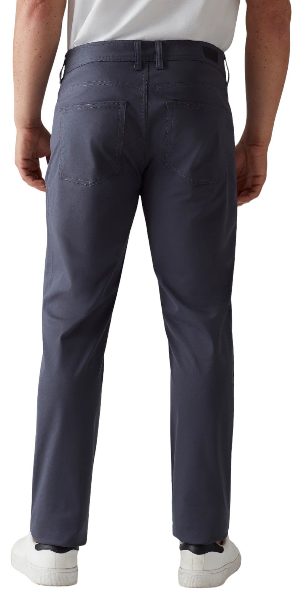 Rhone Men's Commuter Five Pocket Pants product image