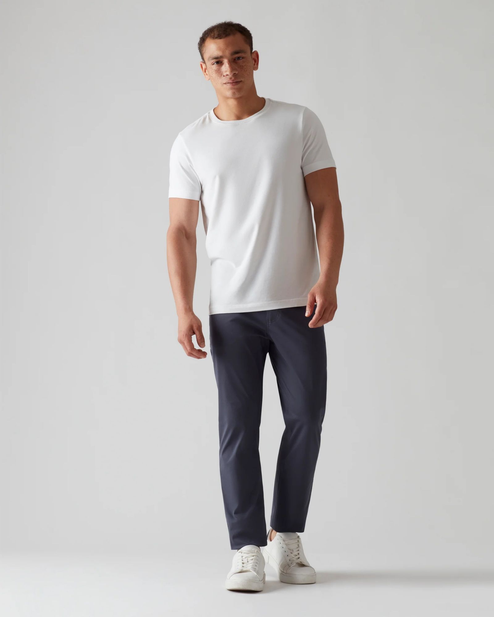 Rhone Men's Commuter Five Pocket Pants product image