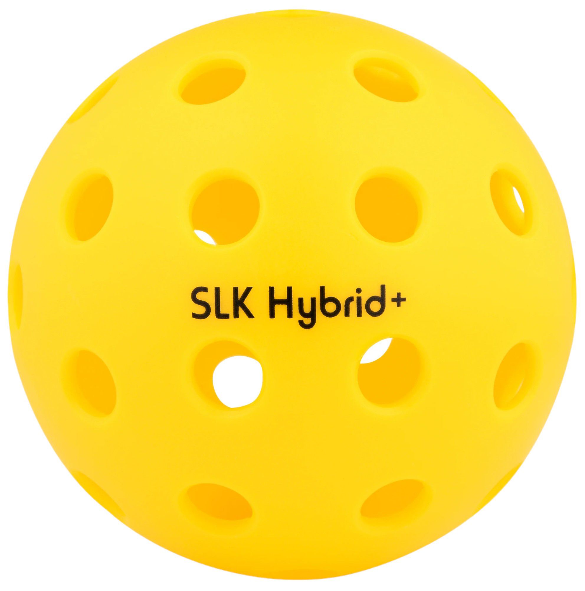 Selkirk SLK Hybrid+ Pickleball product image