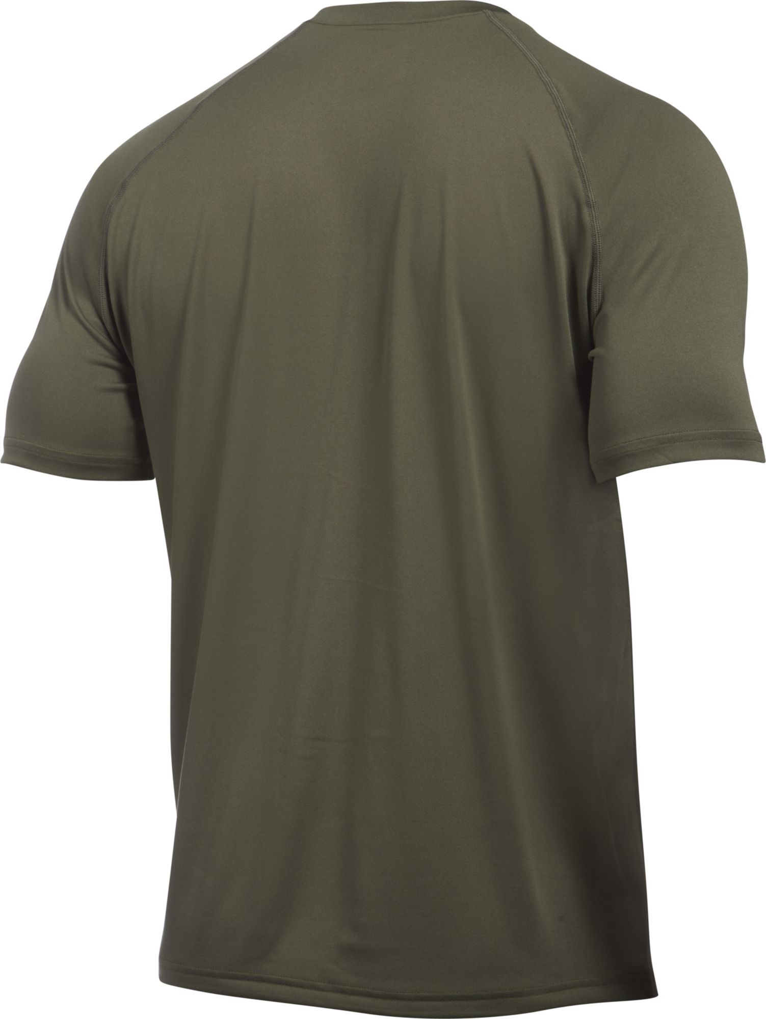under armour 1005684