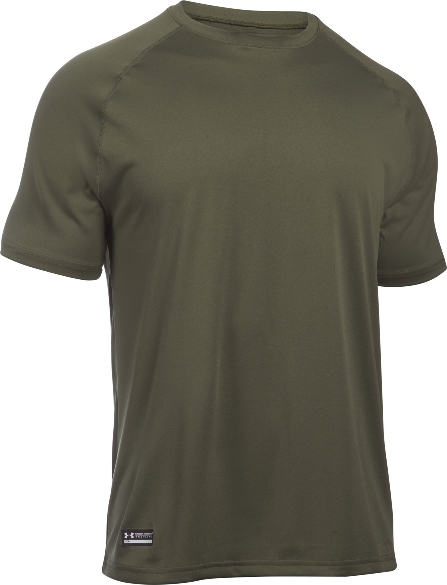 under armour tactical undershirt