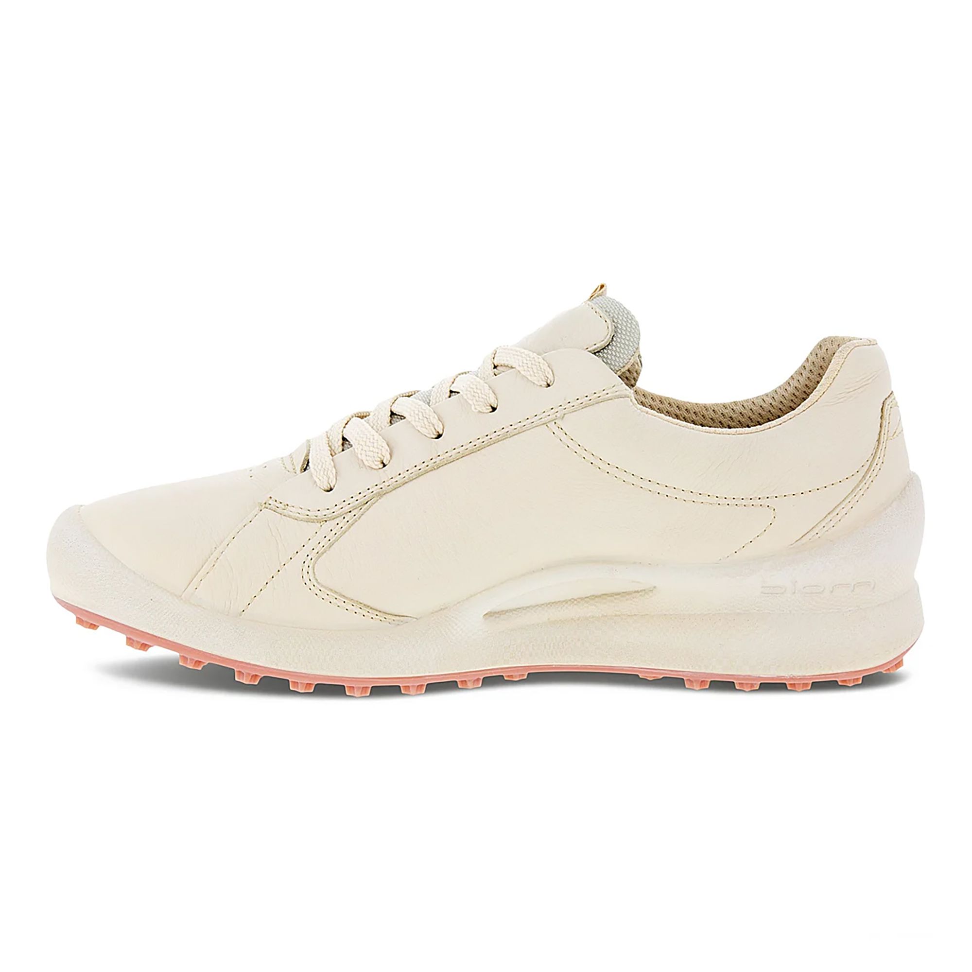 ECCO Women's BIOM Hybrid 22 Golf Shoes product image