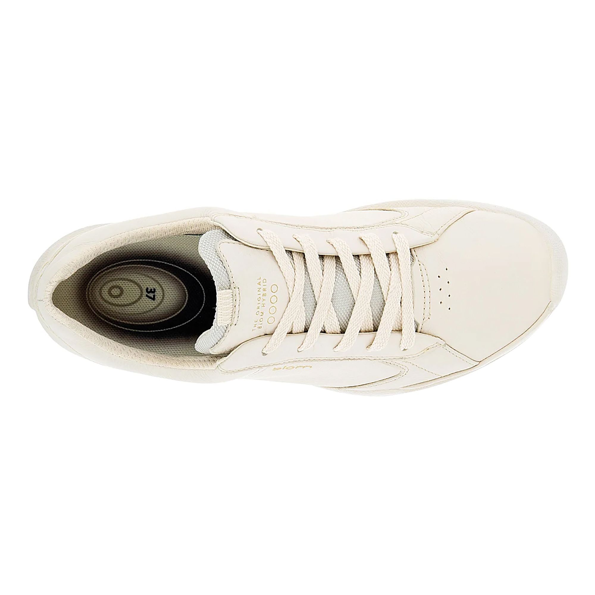 ECCO Women's BIOM Hybrid 22 Golf Shoes product image