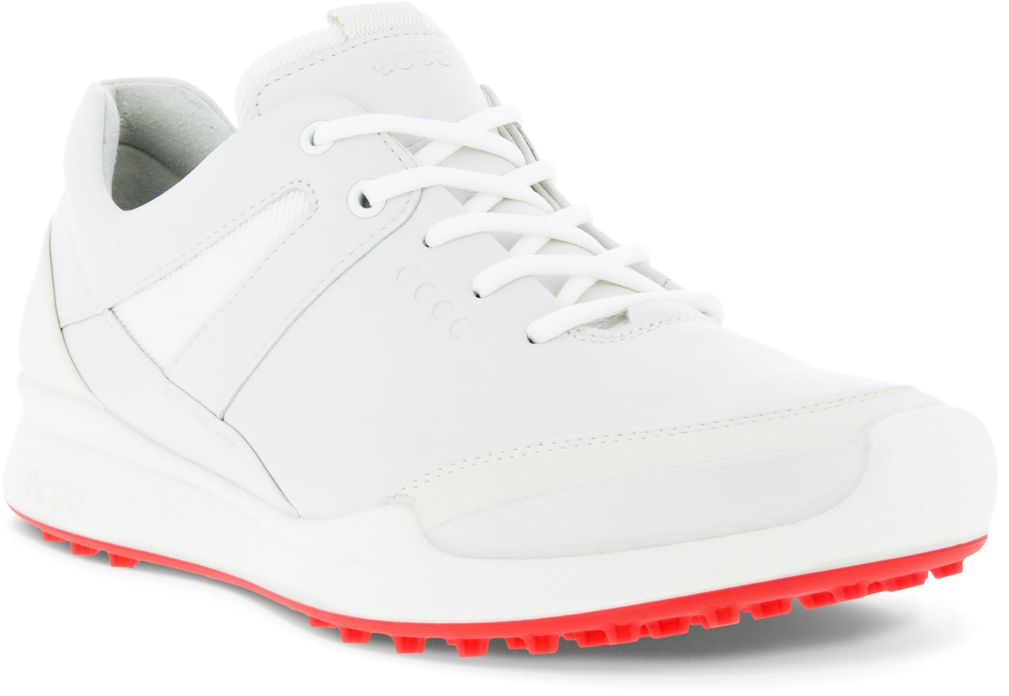 ECCO Women's BIOM Hybrid Golf Shoes