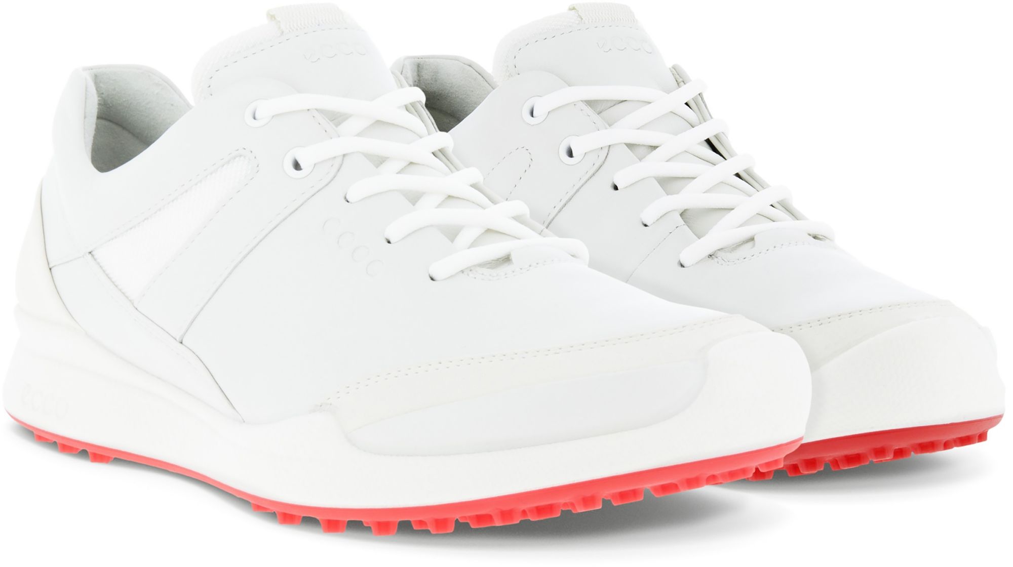 ECCO Women's BIOM Hybrid Golf Shoes