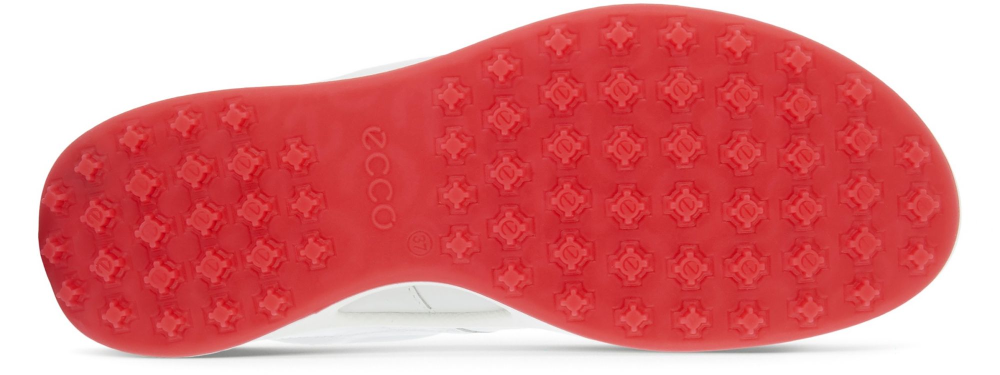 ECCO Women's BIOM Hybrid Golf Shoes