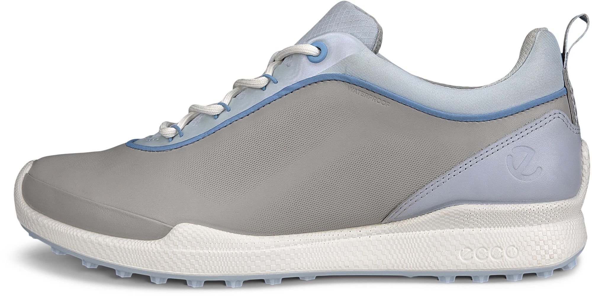ECCO Women's Biom Hybrid Golf Shoes product image