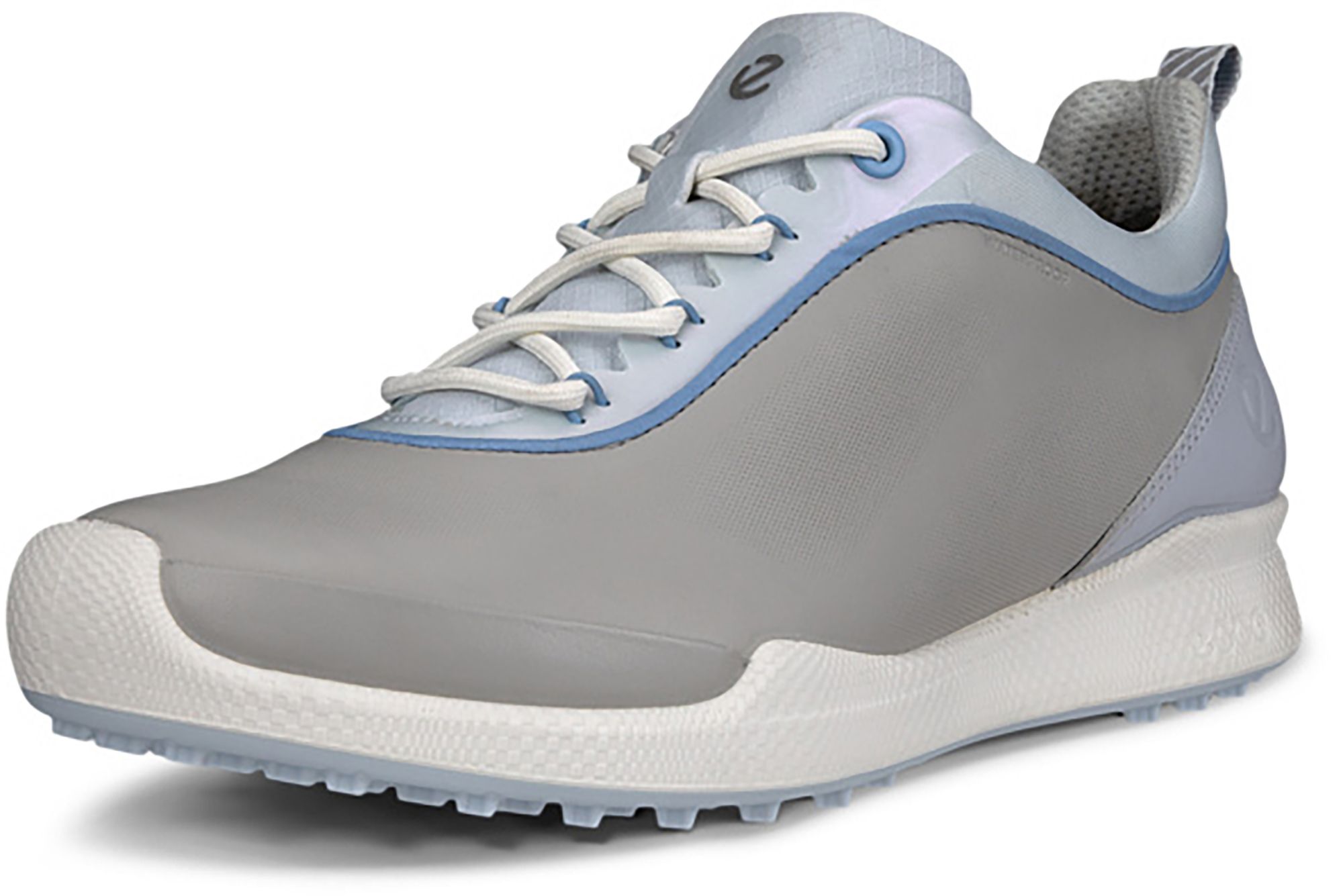 ECCO Women's Biom Hybrid Golf Shoes product image