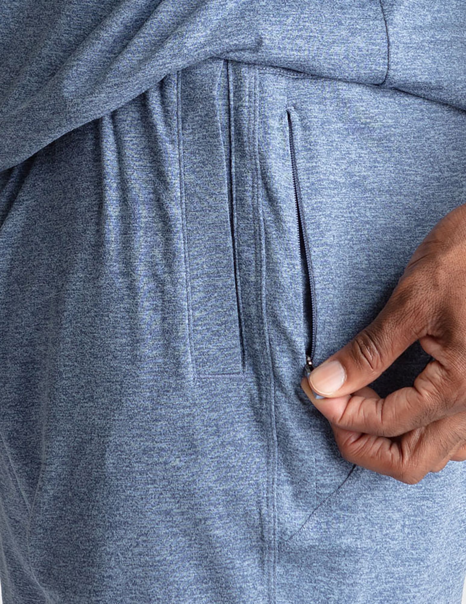 birddogs Men's SuperSoft Shorts product image