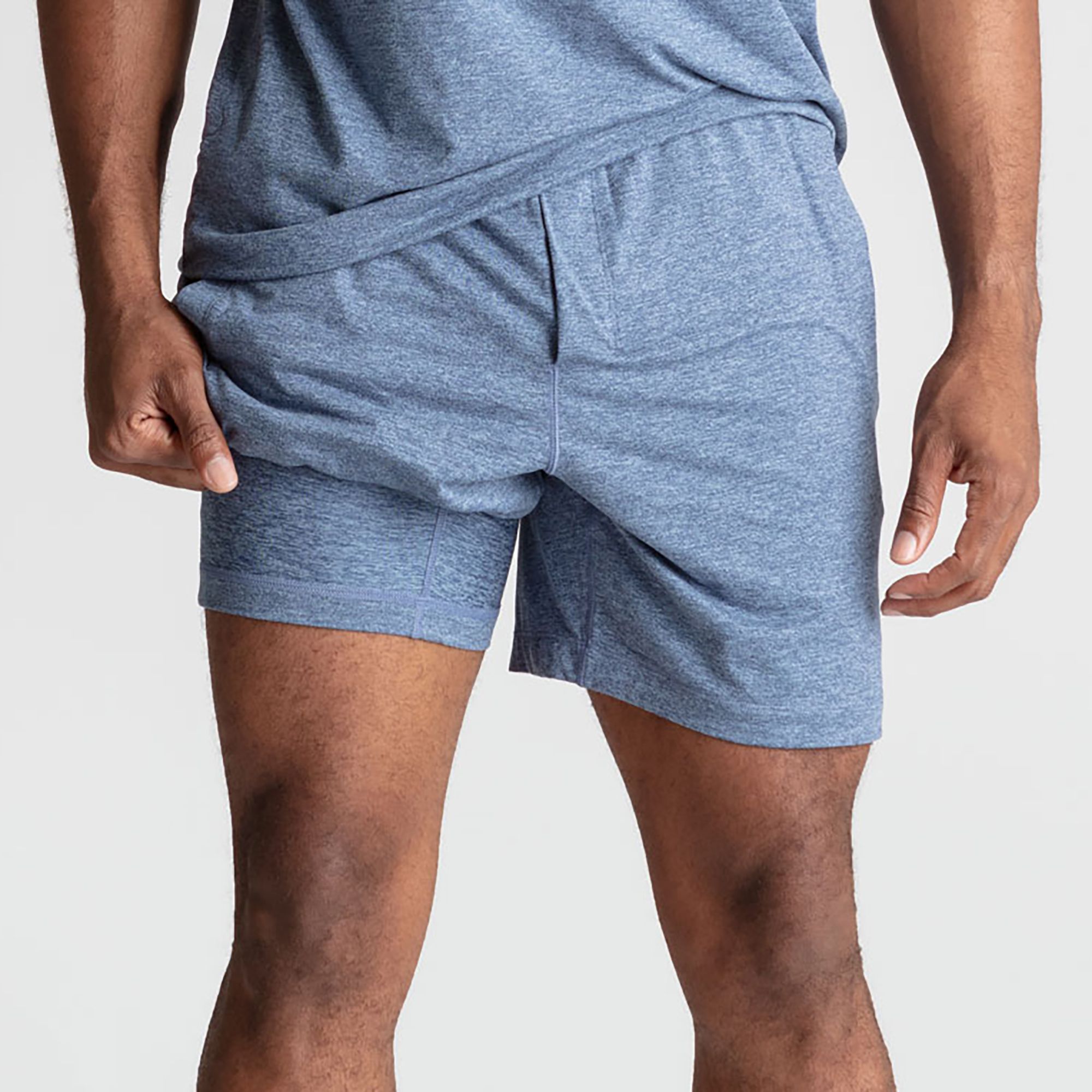 birddogs Men's SuperSoft Shorts product image