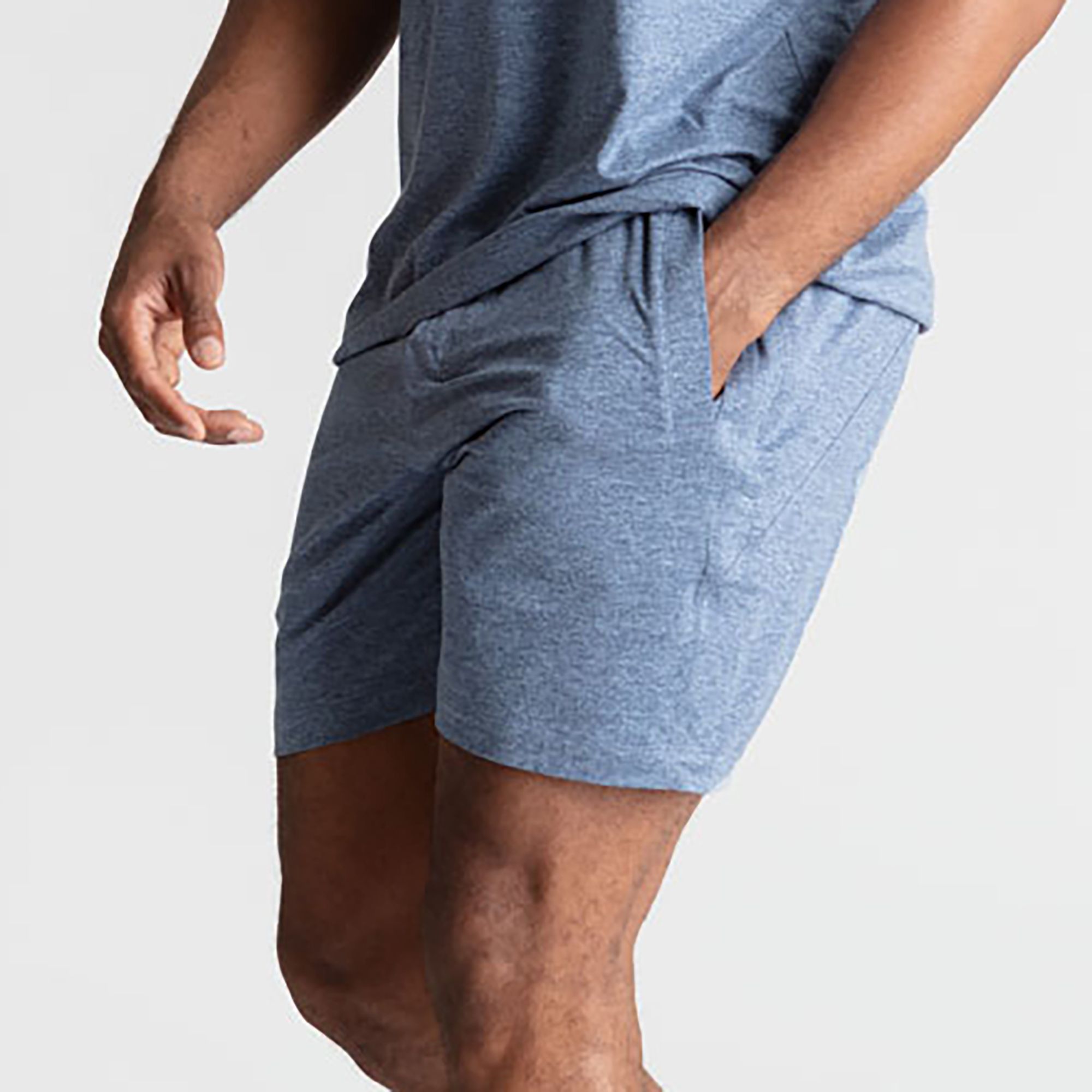 birddogs Men's SuperSoft Shorts product image