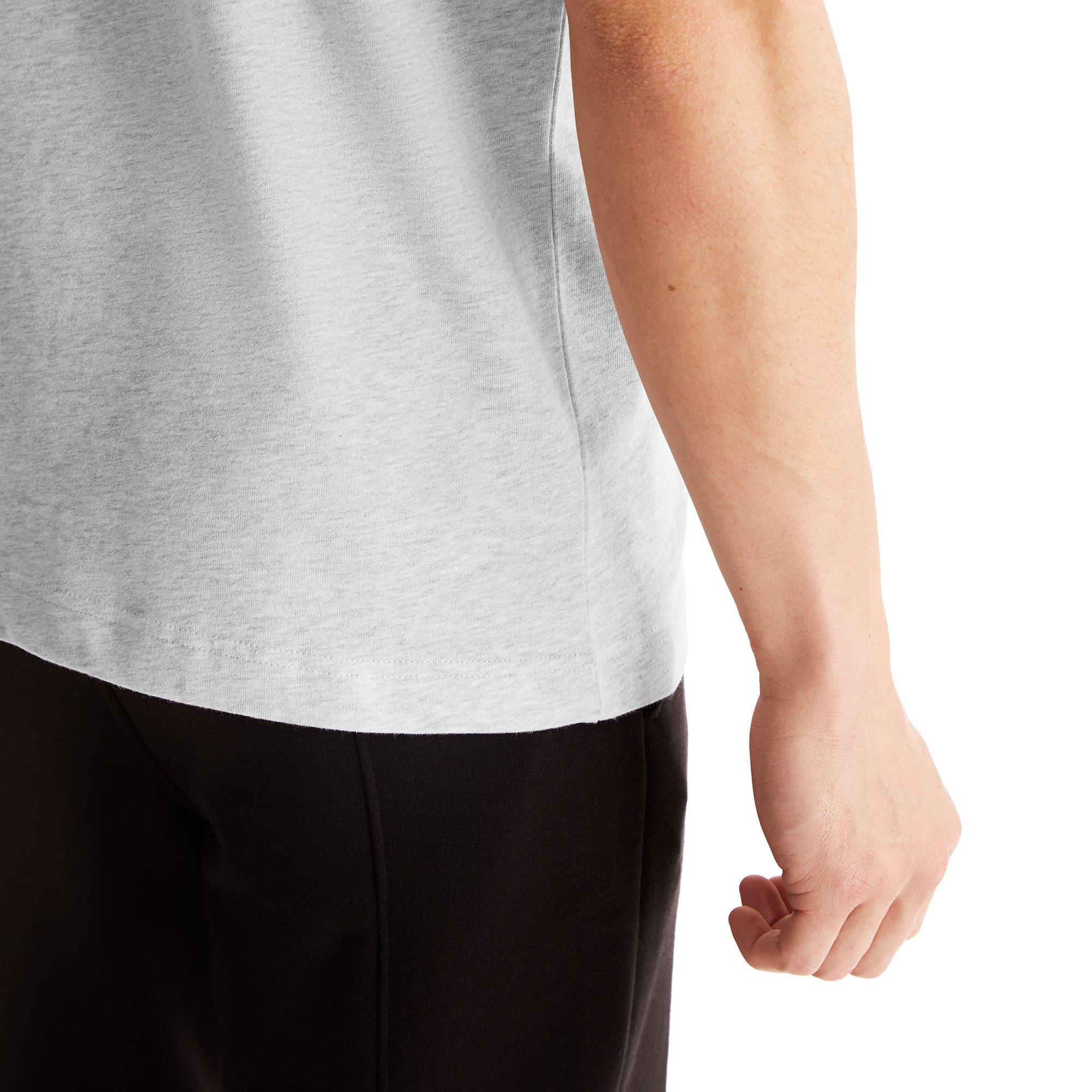 On Men's Club T-Shirt product image